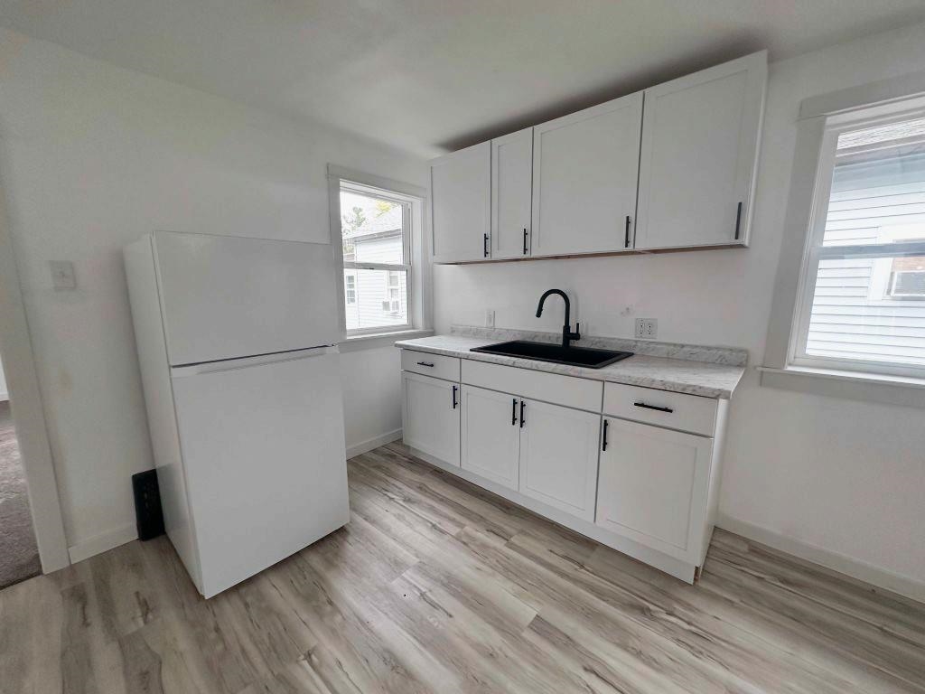 1016 4TH AVENUE, Antigo, Wisconsin 54409, 2 Bedrooms Bedrooms, ,2 BathroomsBathrooms,Multi-family,For Sale,1016 4TH AVENUE,22601198