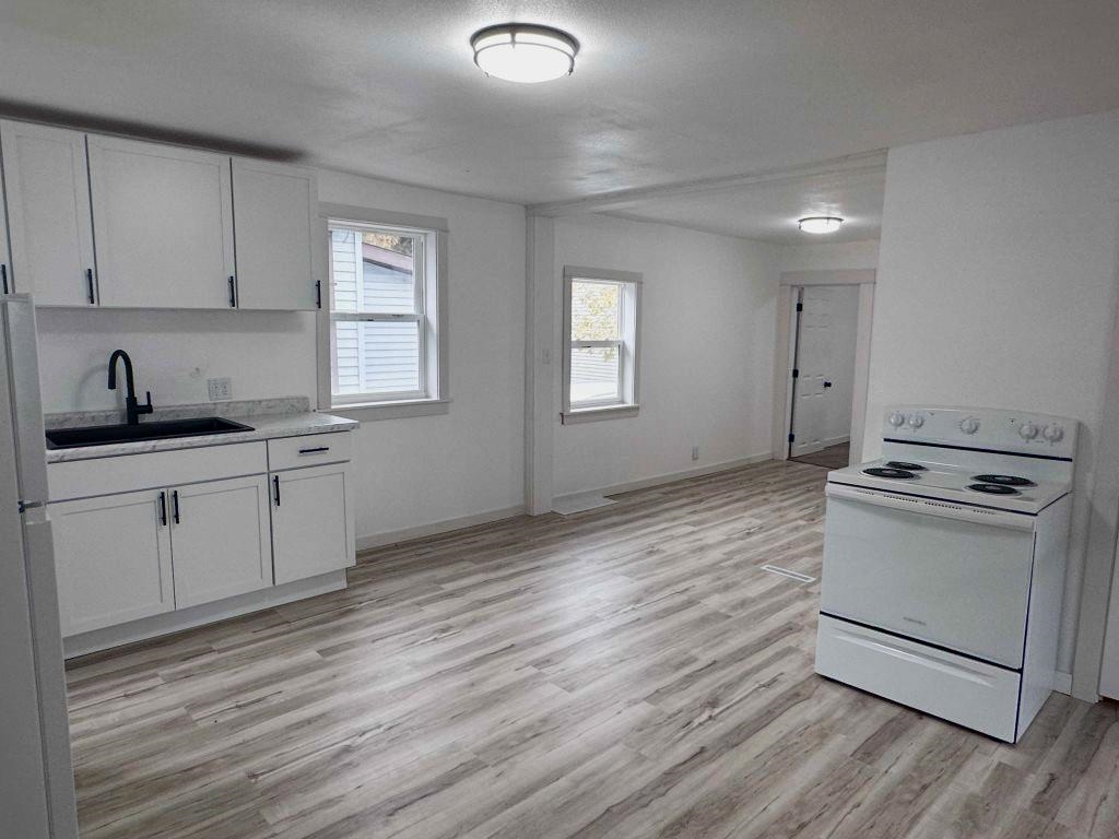 1016 4TH AVENUE, Antigo, Wisconsin 54409, 2 Bedrooms Bedrooms, ,2 BathroomsBathrooms,Multi-family,For Sale,1016 4TH AVENUE,22601198