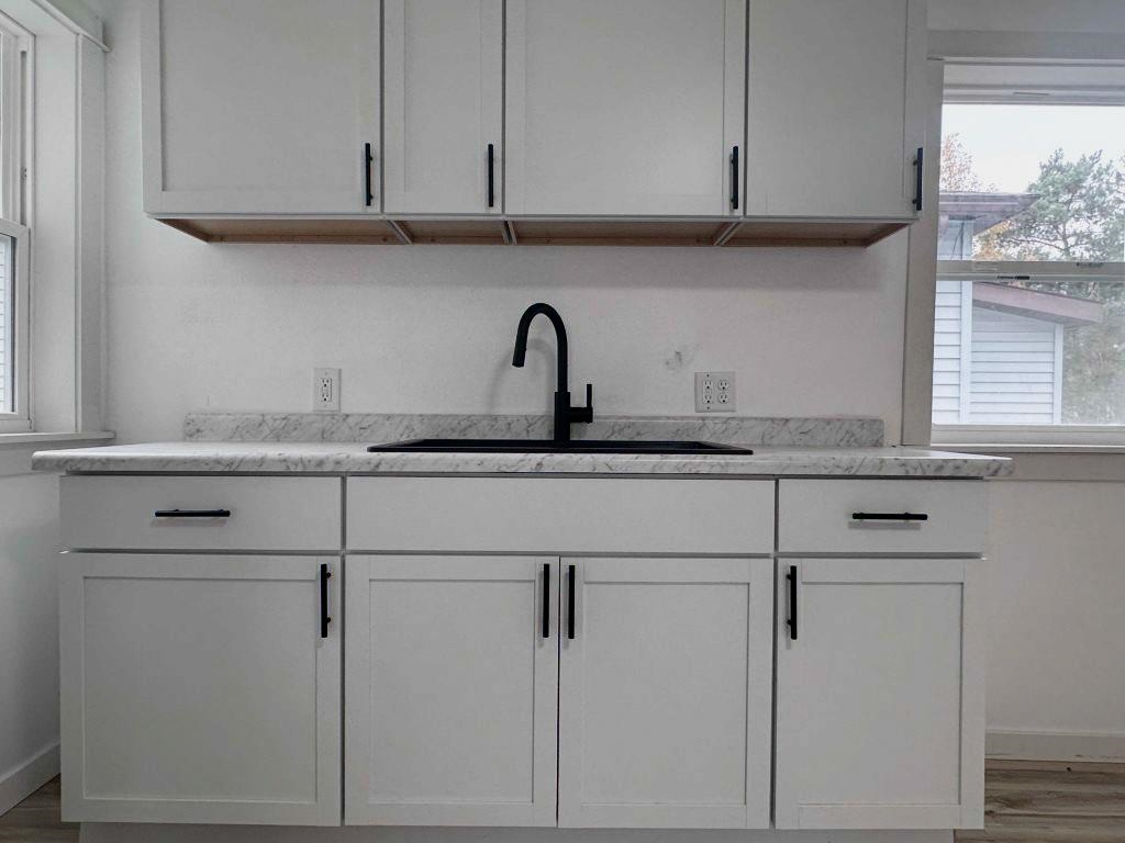 1016 4TH AVENUE, Antigo, Wisconsin 54409, 2 Bedrooms Bedrooms, ,2 BathroomsBathrooms,Multi-family,For Sale,1016 4TH AVENUE,22601198