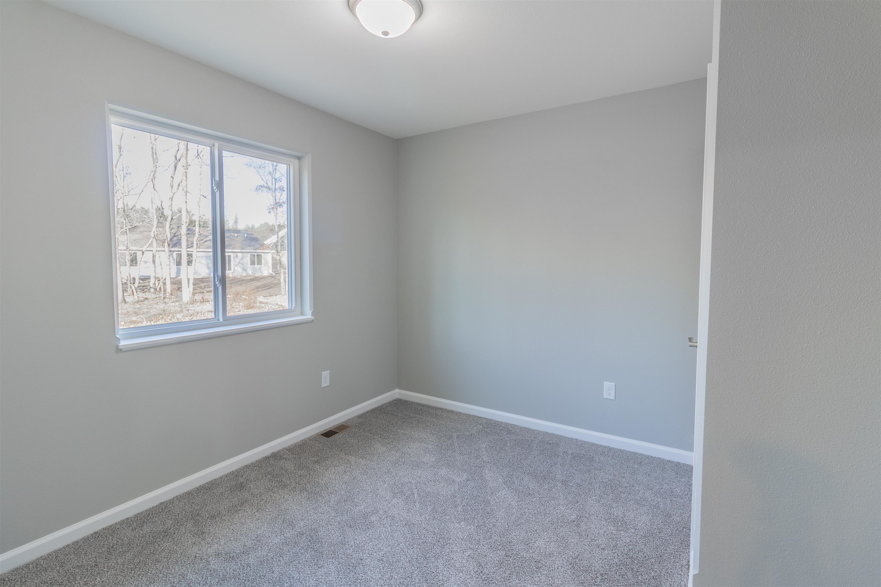 6320 PERCH DRIVE, Weston, Wisconsin 54476, 3 Bedrooms Bedrooms, ,2 BathroomsBathrooms,Residential,For Sale,6320 PERCH DRIVE,22601199