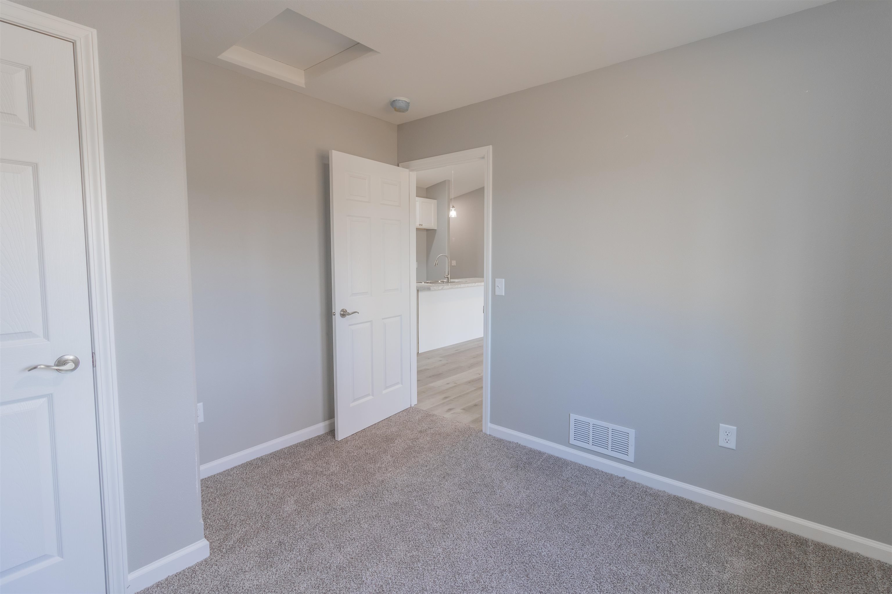 6320 PERCH DRIVE, Weston, Wisconsin 54476, 3 Bedrooms Bedrooms, ,2 BathroomsBathrooms,Residential,For Sale,6320 PERCH DRIVE,22601199