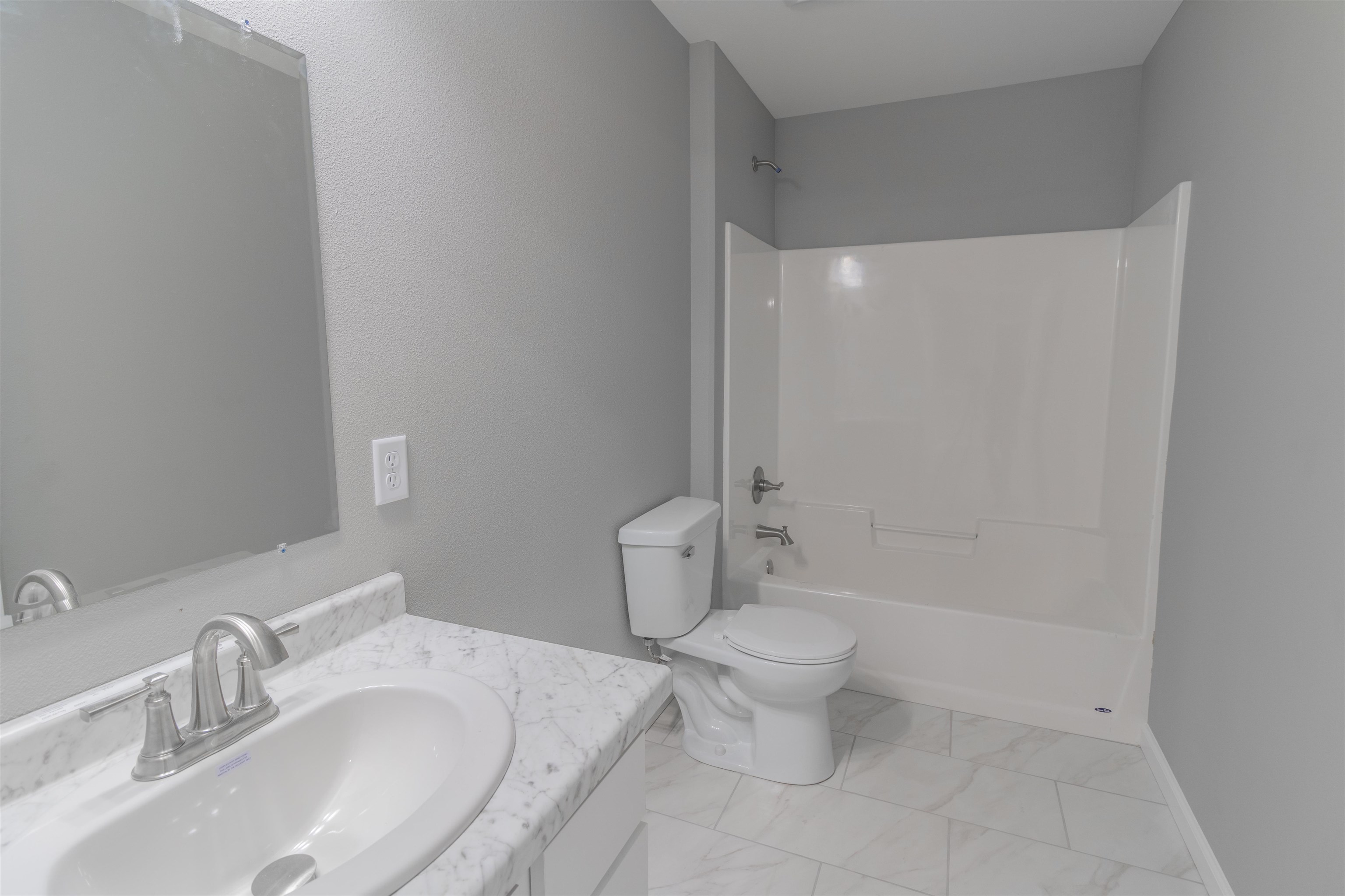 6320 PERCH DRIVE, Weston, Wisconsin 54476, 3 Bedrooms Bedrooms, ,2 BathroomsBathrooms,Residential,For Sale,6320 PERCH DRIVE,22601199