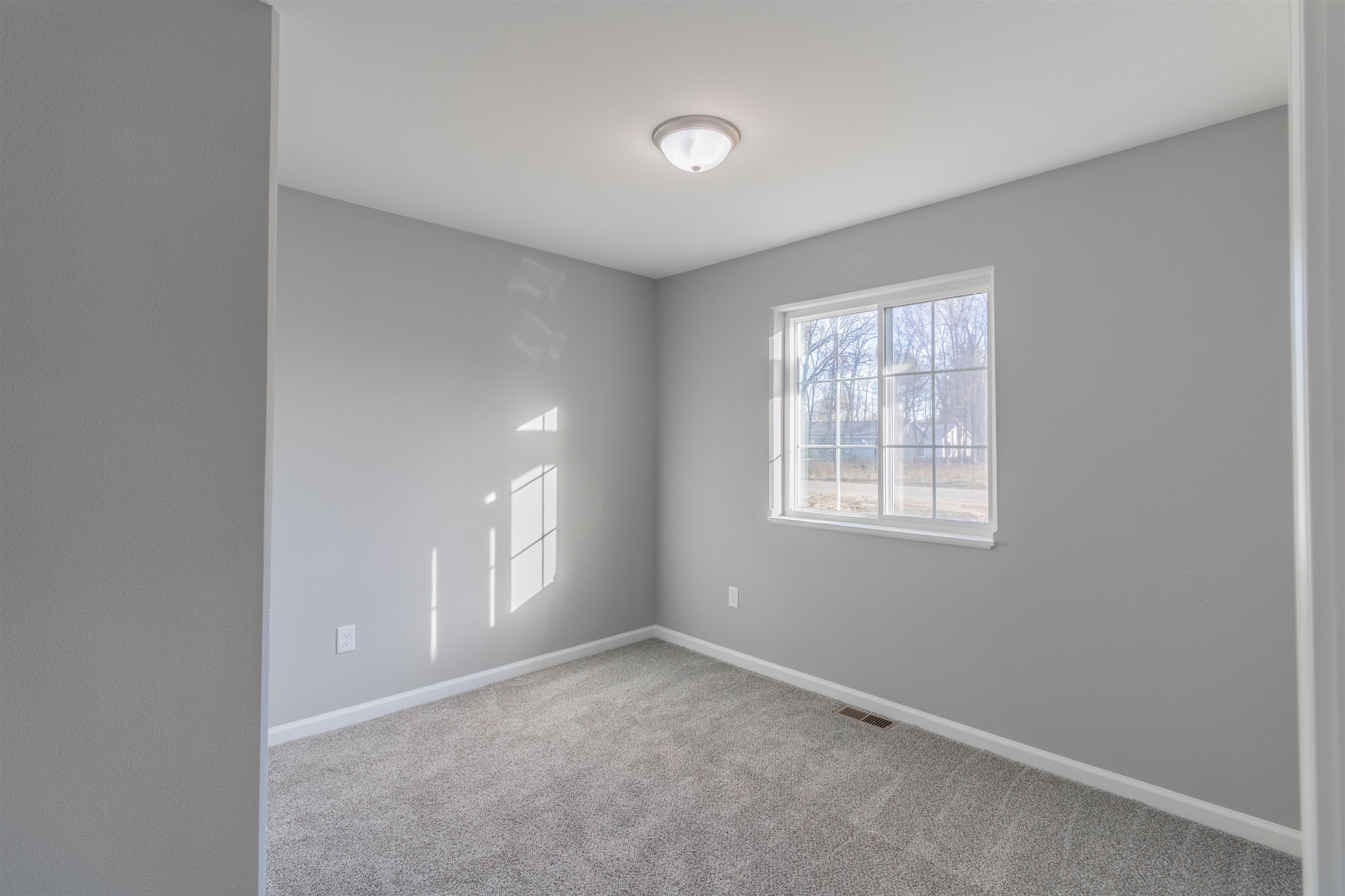 6320 PERCH DRIVE, Weston, Wisconsin 54476, 3 Bedrooms Bedrooms, ,2 BathroomsBathrooms,Residential,For Sale,6320 PERCH DRIVE,22601199