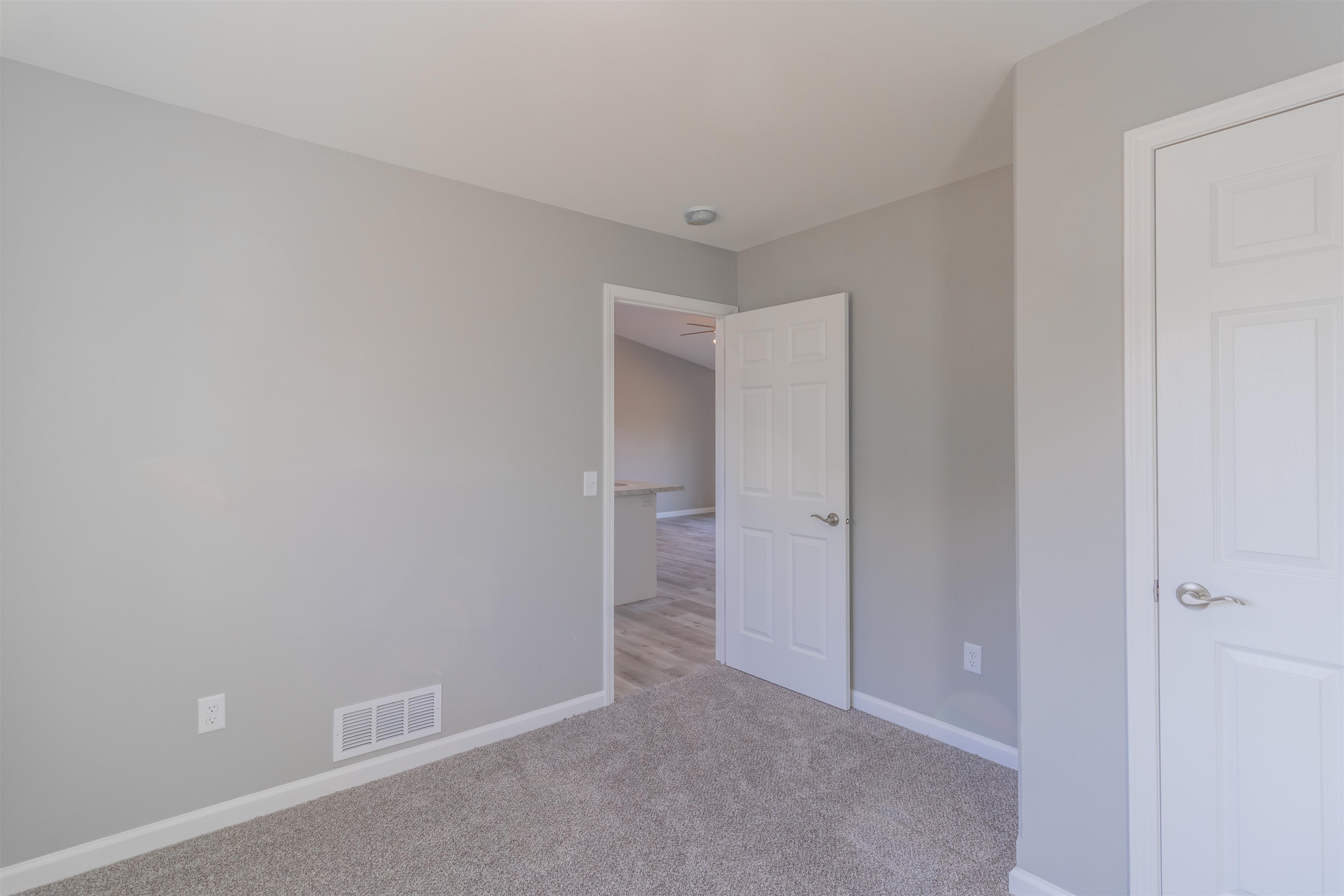 6320 PERCH DRIVE, Weston, Wisconsin 54476, 3 Bedrooms Bedrooms, ,2 BathroomsBathrooms,Residential,For Sale,6320 PERCH DRIVE,22601199