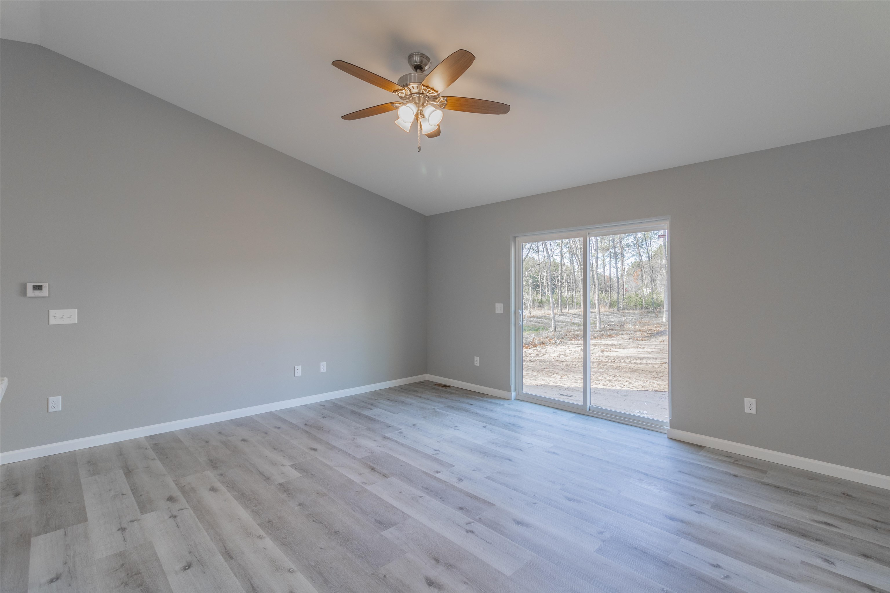 6320 PERCH DRIVE, Weston, Wisconsin 54476, 3 Bedrooms Bedrooms, ,2 BathroomsBathrooms,Residential,For Sale,6320 PERCH DRIVE,22601199