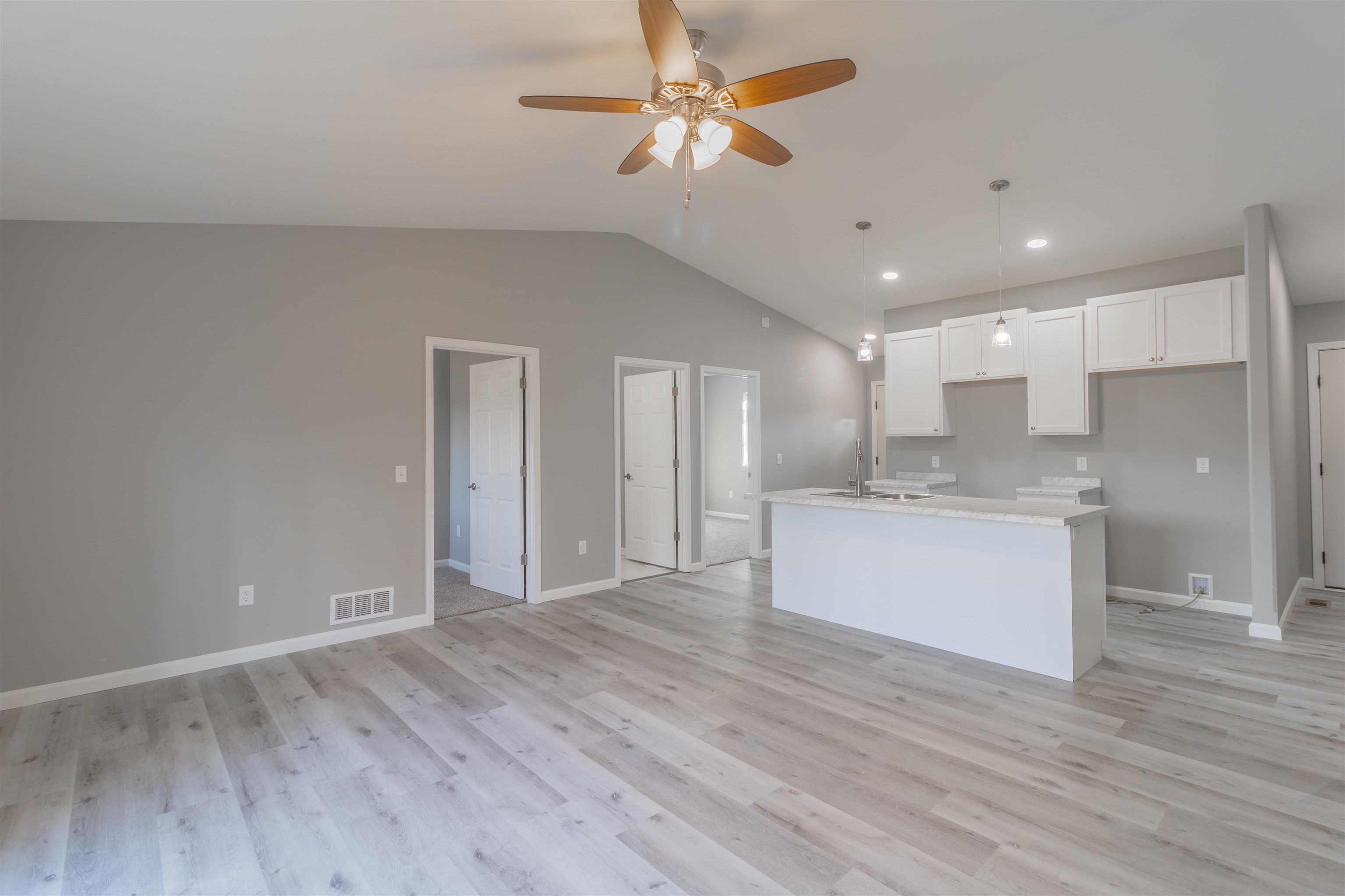 6320 PERCH DRIVE, Weston, Wisconsin 54476, 3 Bedrooms Bedrooms, ,2 BathroomsBathrooms,Residential,For Sale,6320 PERCH DRIVE,22601199