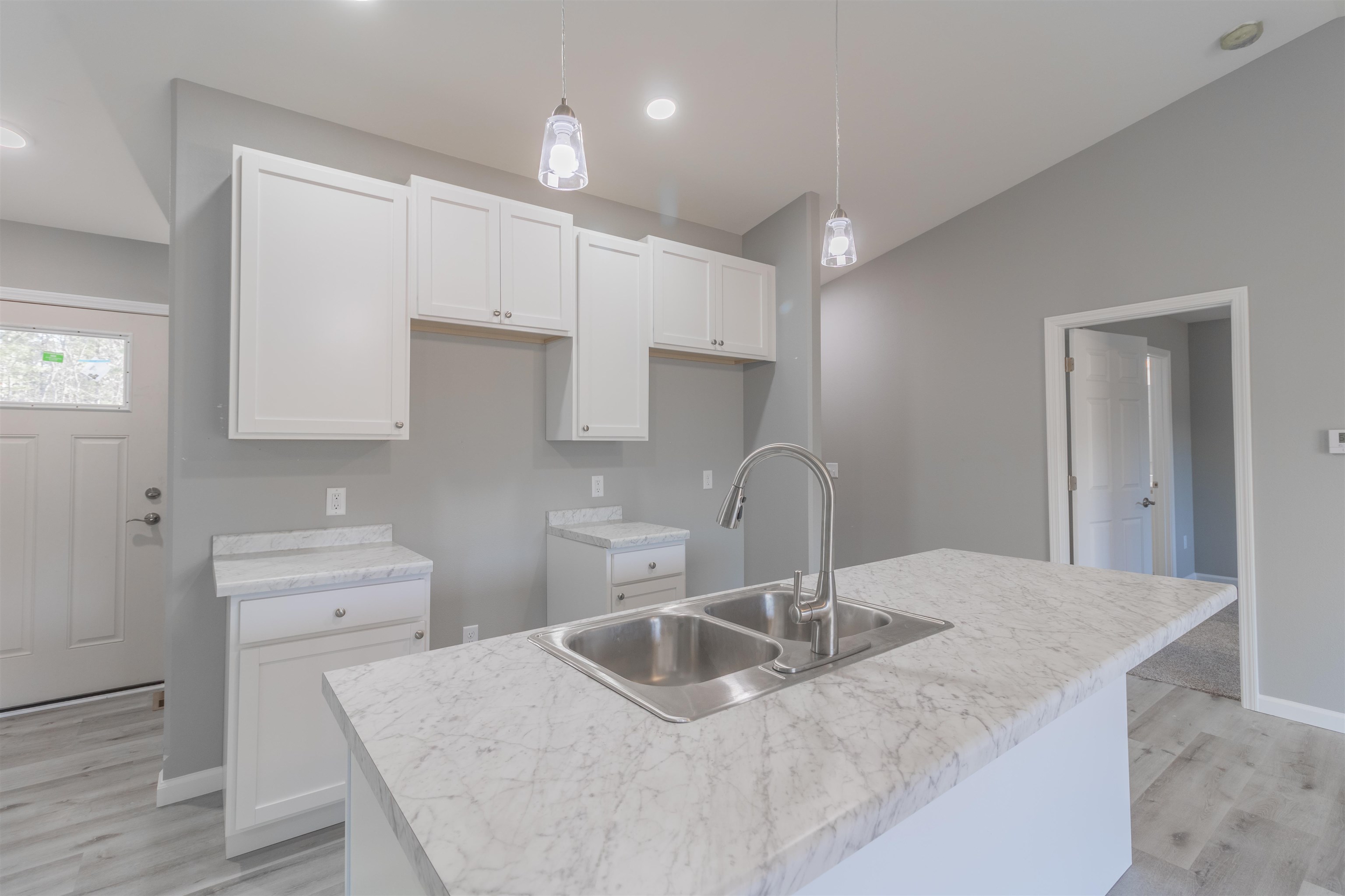 6320 PERCH DRIVE, Weston, Wisconsin 54476, 3 Bedrooms Bedrooms, ,2 BathroomsBathrooms,Residential,For Sale,6320 PERCH DRIVE,22601199