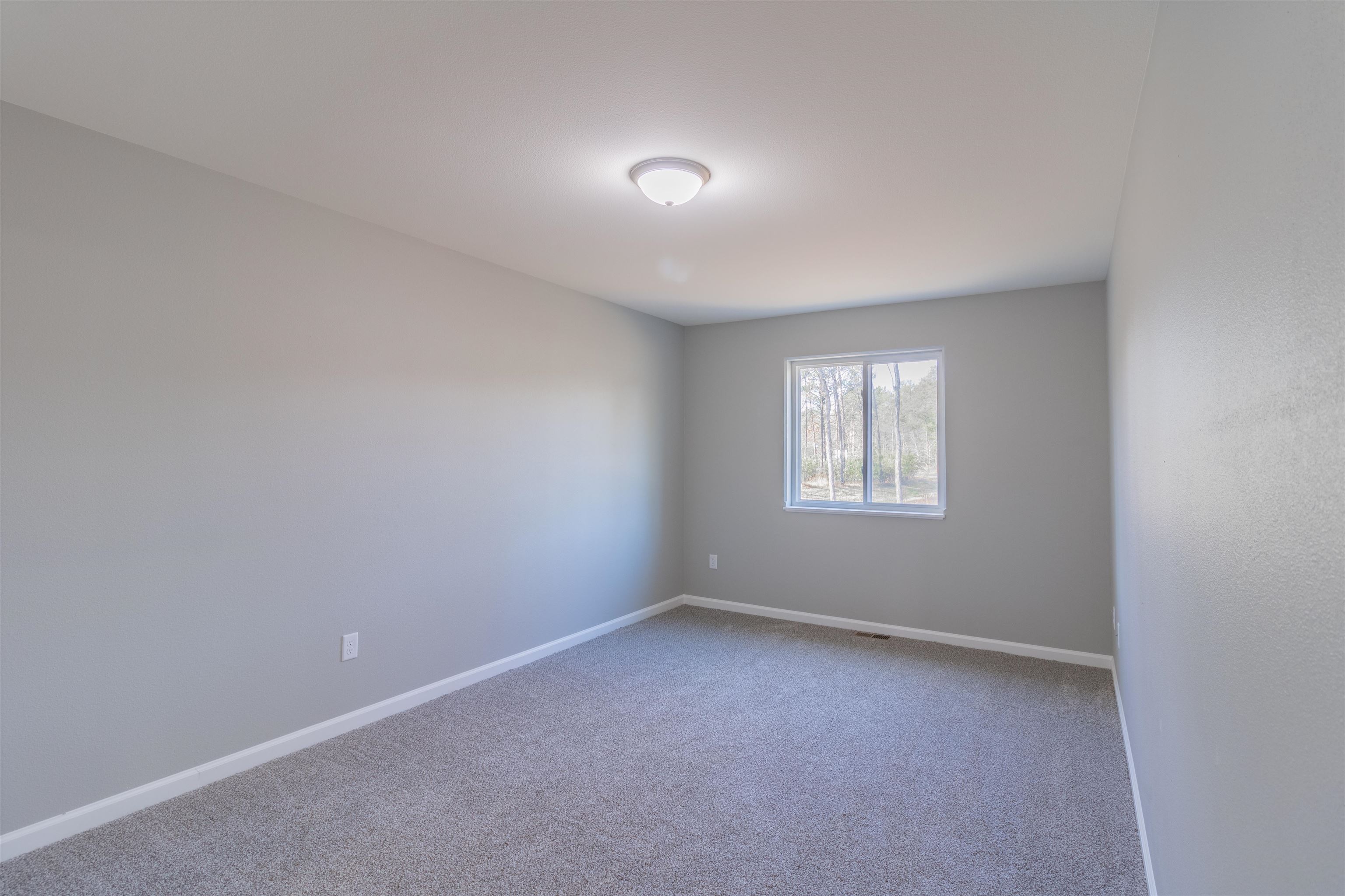 6320 PERCH DRIVE, Weston, Wisconsin 54476, 3 Bedrooms Bedrooms, ,2 BathroomsBathrooms,Residential,For Sale,6320 PERCH DRIVE,22601199