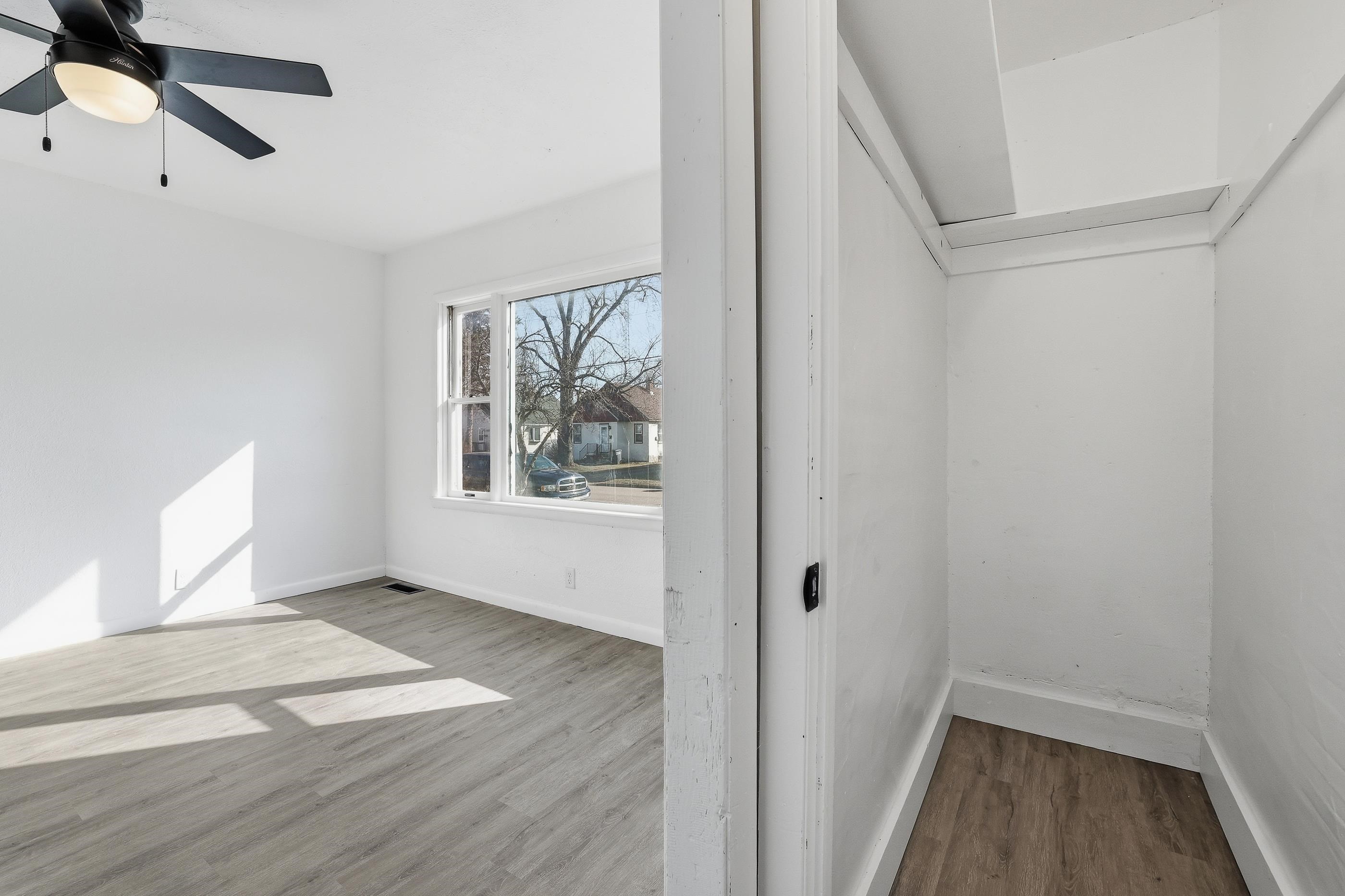 821 10TH AVENUE NORTH, Wisconsin Rapids, Wisconsin 54495, 4 Bedrooms Bedrooms, ,1 BathroomBathrooms,Residential,For Sale,821 10TH AVENUE NORTH,22601200