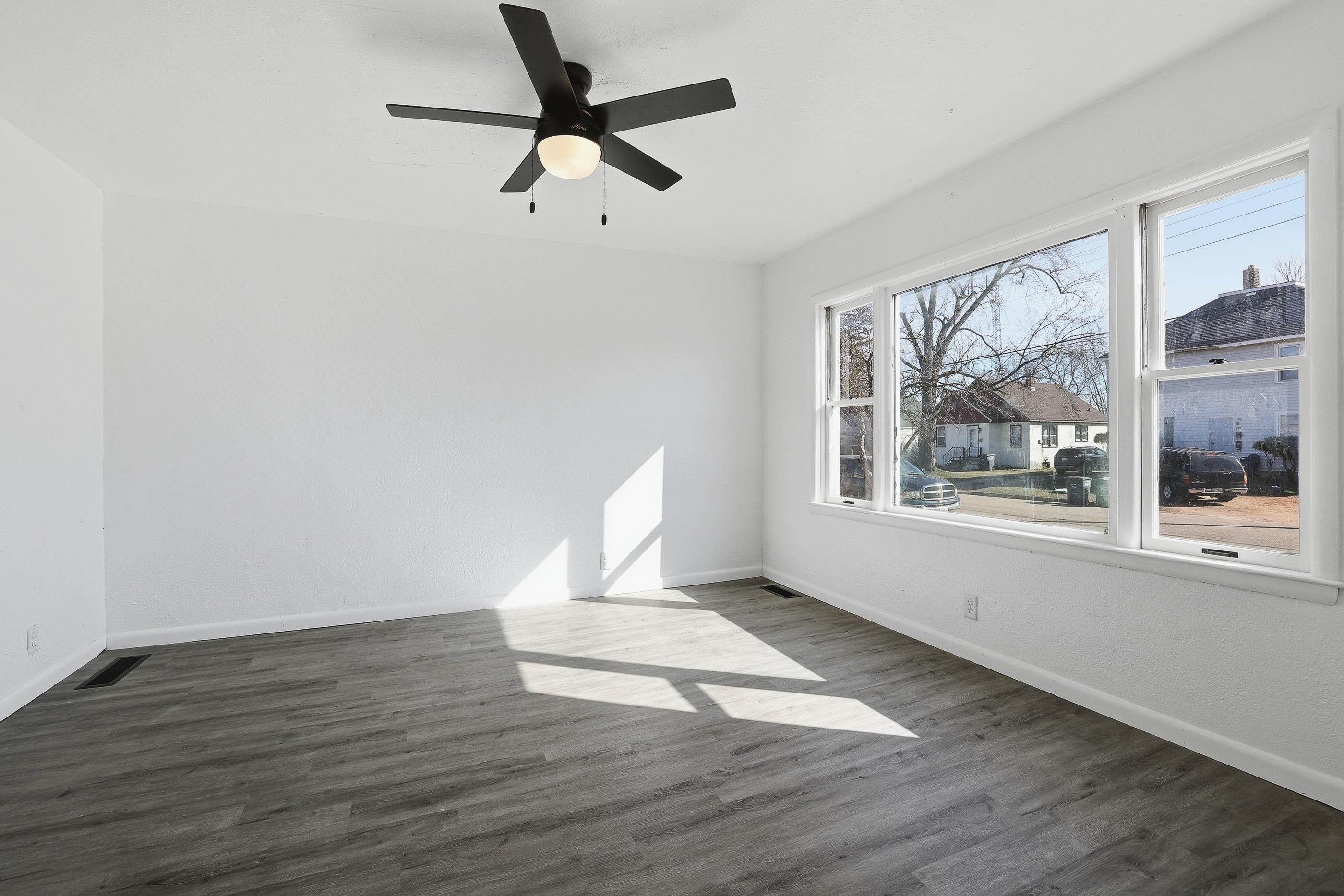 821 10TH AVENUE NORTH, Wisconsin Rapids, Wisconsin 54495, 4 Bedrooms Bedrooms, ,1 BathroomBathrooms,Residential,For Sale,821 10TH AVENUE NORTH,22601200