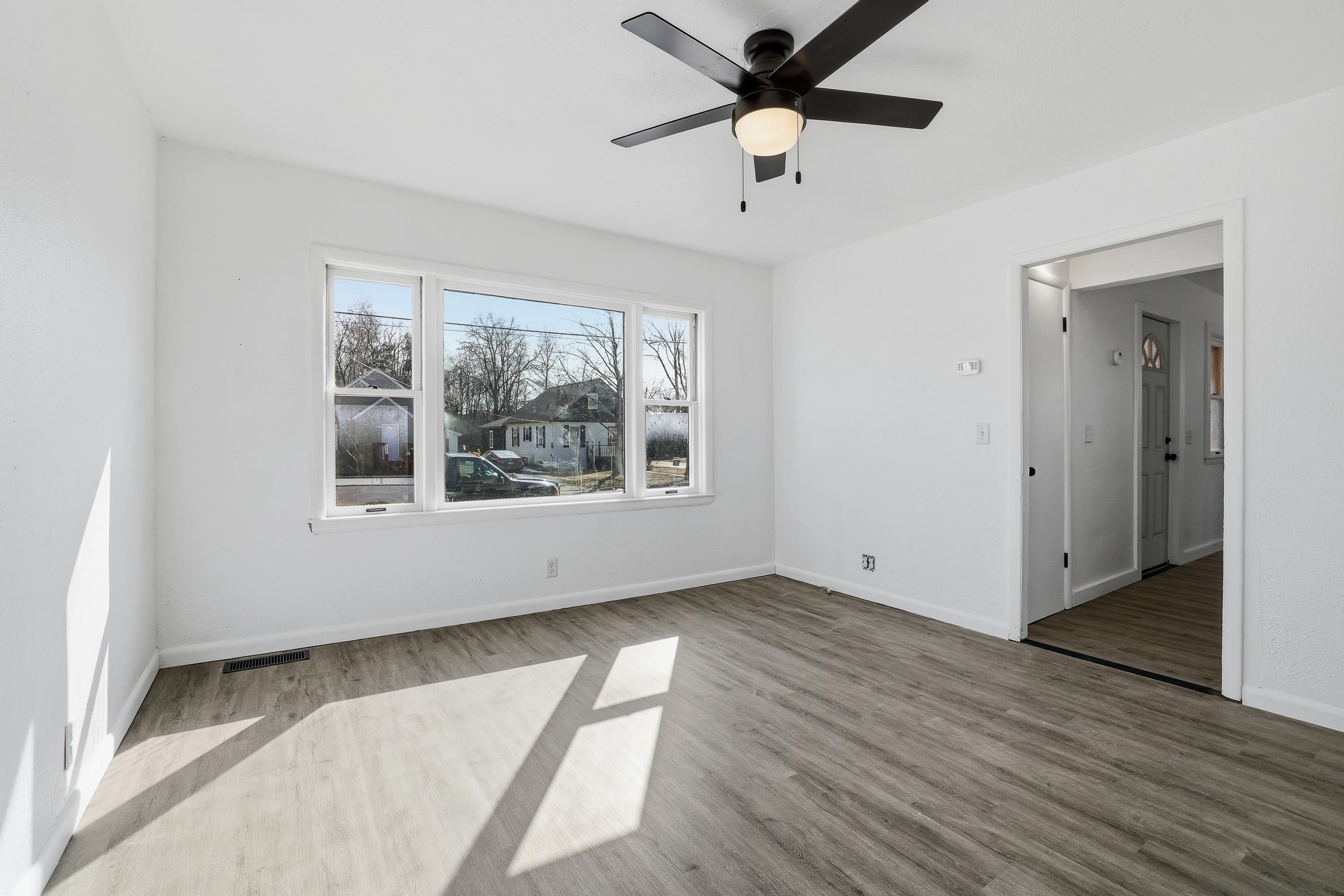 821 10TH AVENUE NORTH, Wisconsin Rapids, Wisconsin 54495, 4 Bedrooms Bedrooms, ,1 BathroomBathrooms,Residential,For Sale,821 10TH AVENUE NORTH,22601200