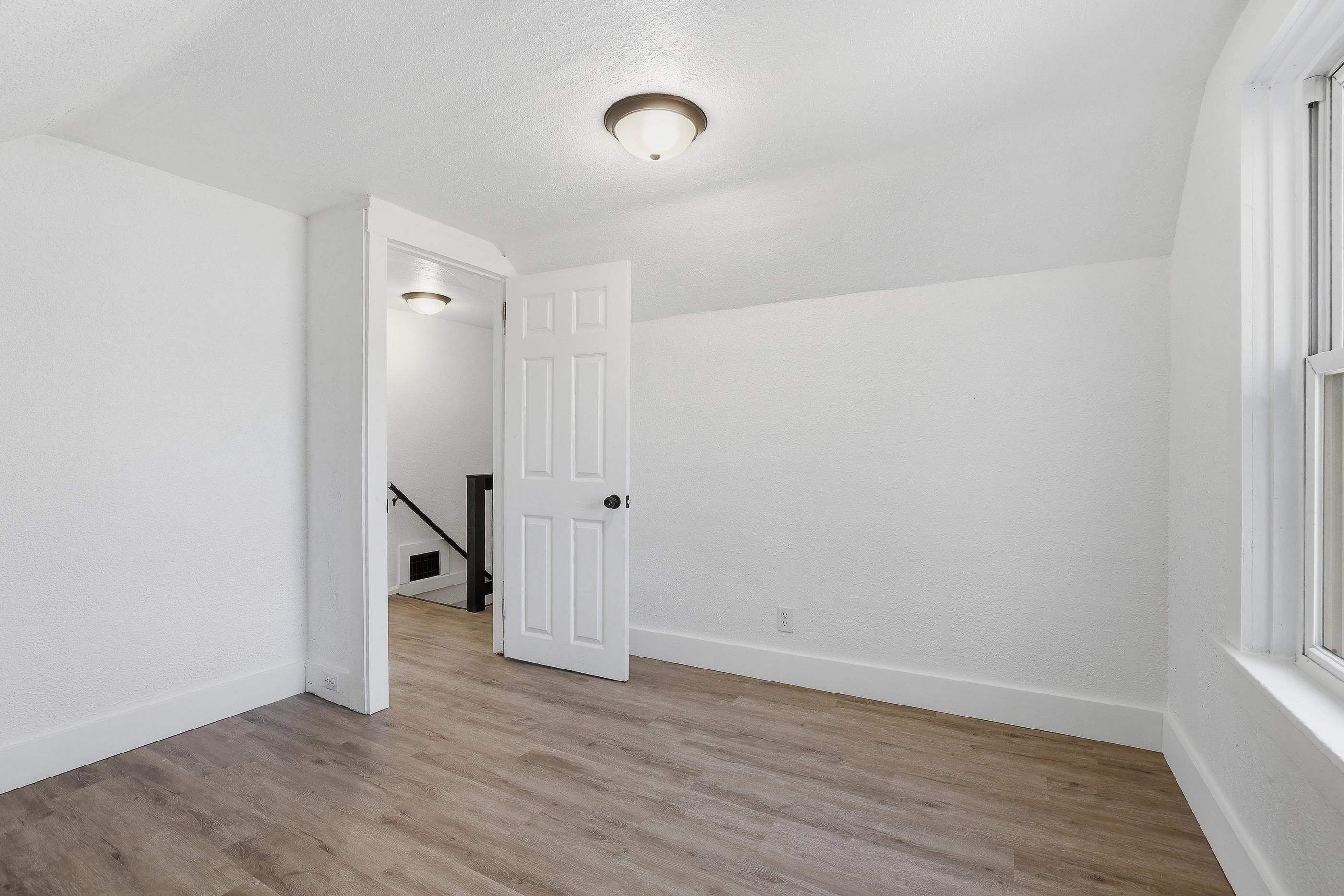 821 10TH AVENUE NORTH, Wisconsin Rapids, Wisconsin 54495, 4 Bedrooms Bedrooms, ,1 BathroomBathrooms,Residential,For Sale,821 10TH AVENUE NORTH,22601200