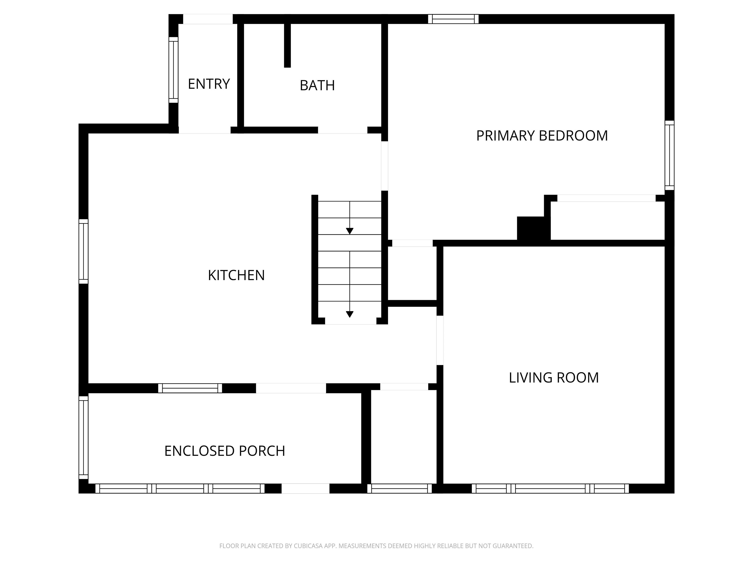 821 10TH AVENUE NORTH, Wisconsin Rapids, Wisconsin 54495, 4 Bedrooms Bedrooms, ,1 BathroomBathrooms,Residential,For Sale,821 10TH AVENUE NORTH,22601200