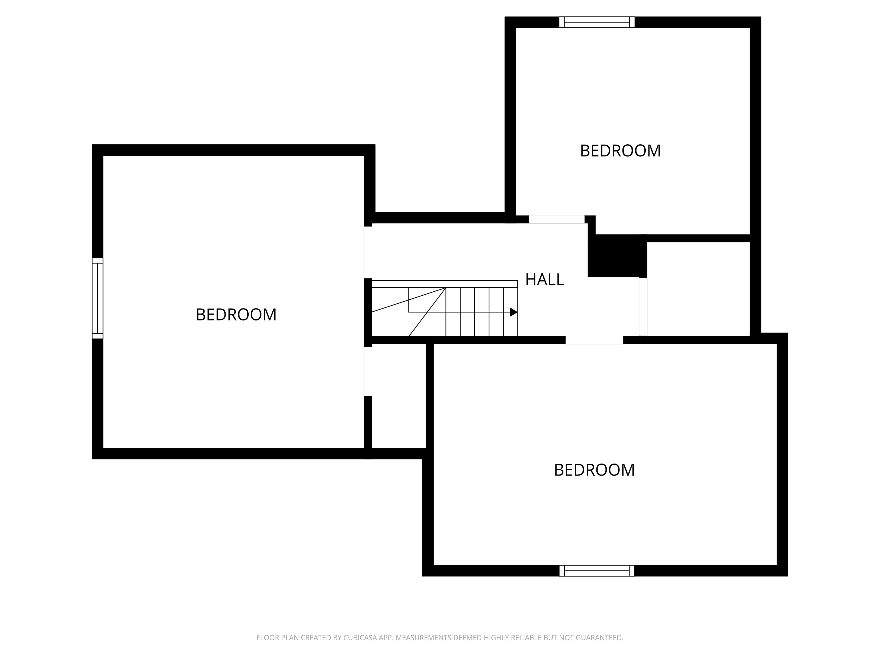 821 10TH AVENUE NORTH, Wisconsin Rapids, Wisconsin 54495, 4 Bedrooms Bedrooms, ,1 BathroomBathrooms,Residential,For Sale,821 10TH AVENUE NORTH,22601200