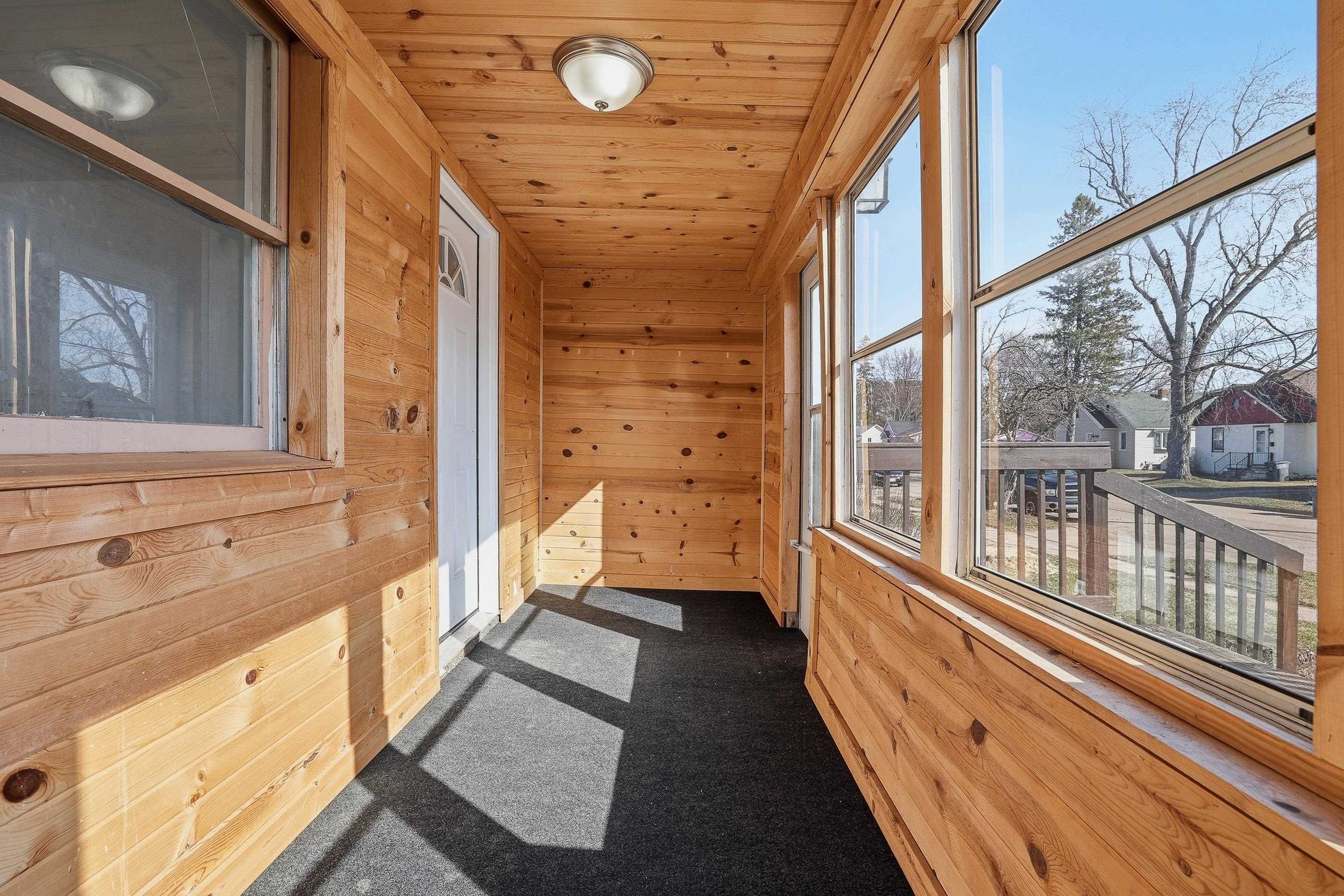 821 10TH AVENUE NORTH, Wisconsin Rapids, Wisconsin 54495, 4 Bedrooms Bedrooms, ,1 BathroomBathrooms,Residential,For Sale,821 10TH AVENUE NORTH,22601200