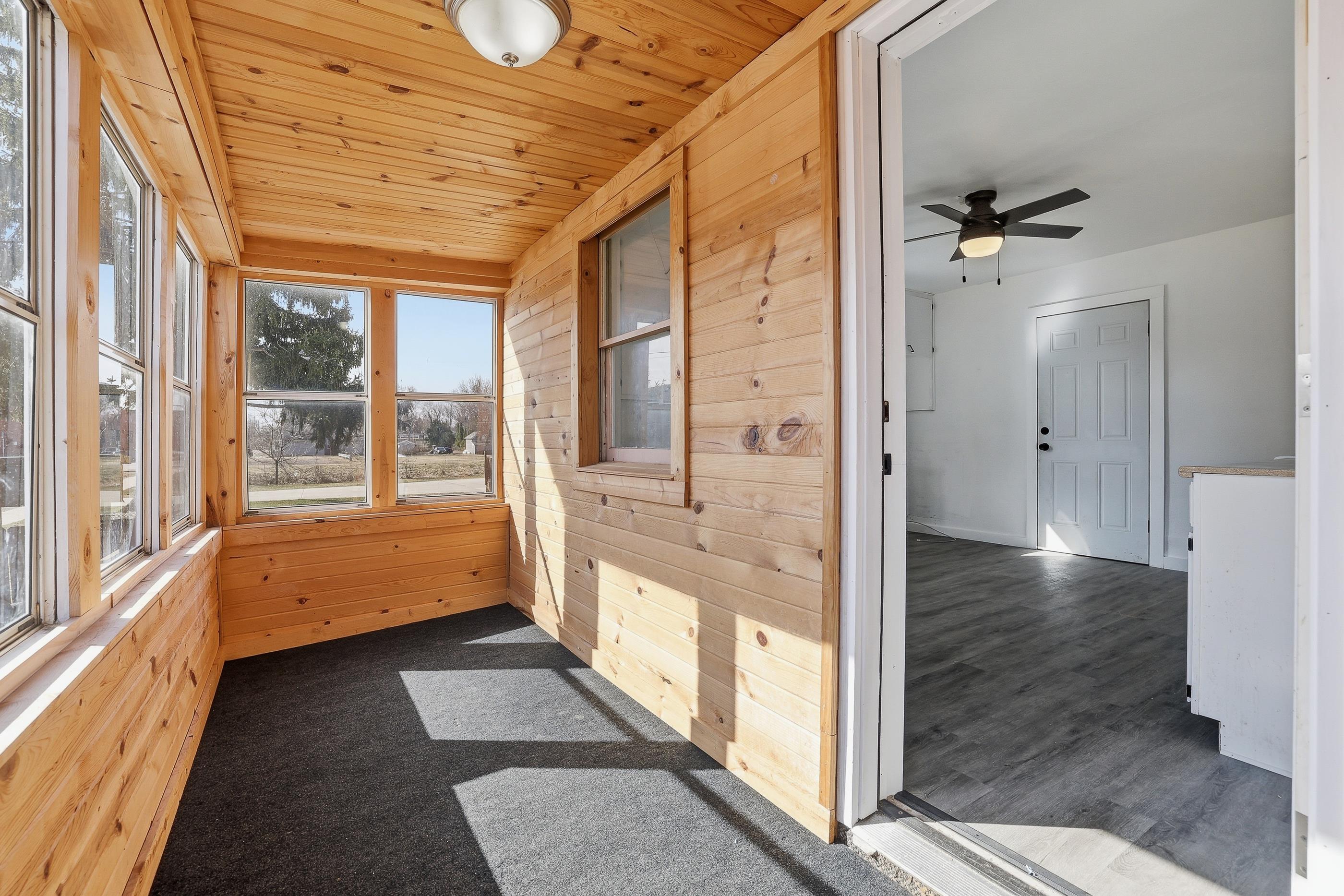 821 10TH AVENUE NORTH, Wisconsin Rapids, Wisconsin 54495, 4 Bedrooms Bedrooms, ,1 BathroomBathrooms,Residential,For Sale,821 10TH AVENUE NORTH,22601200