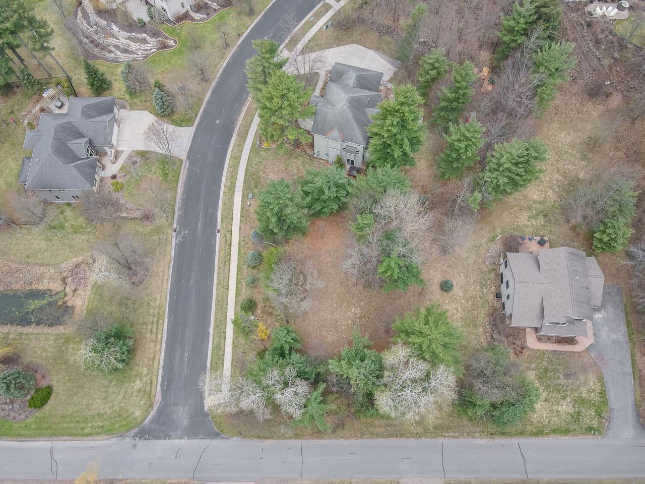 210 BLUESTONE DRIVE, Wausau, Wisconsin 54401, ,Land,For Sale,210 BLUESTONE DRIVE,22601202