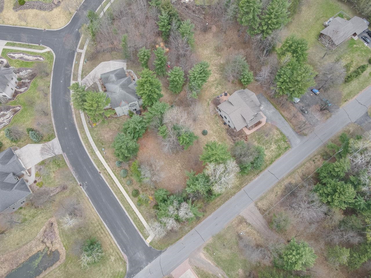 210 BLUESTONE DRIVE, Wausau, Wisconsin 54401, ,Land,For Sale,210 BLUESTONE DRIVE,22601202