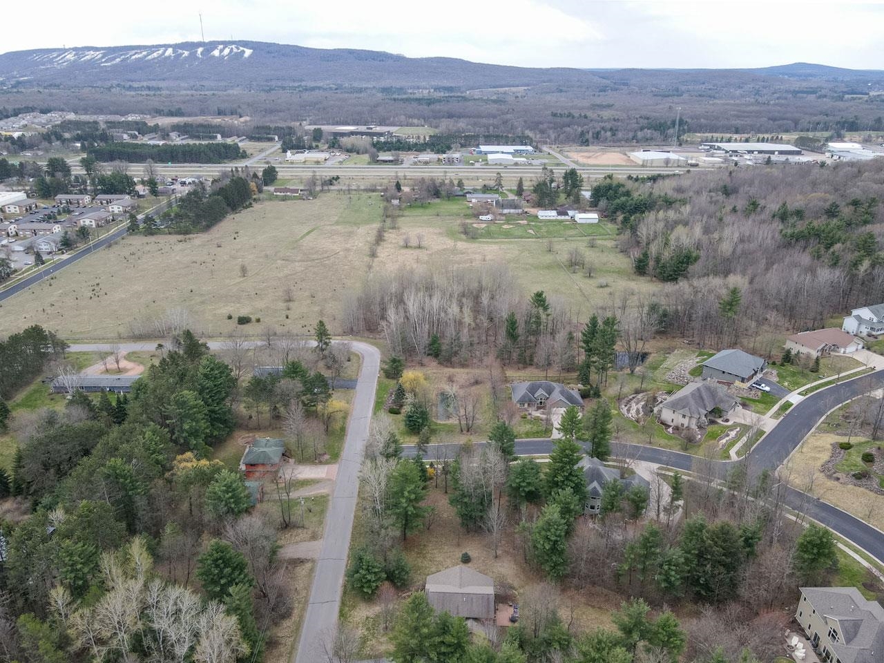 210 BLUESTONE DRIVE, Wausau, Wisconsin 54401, ,Land,For Sale,210 BLUESTONE DRIVE,22601202