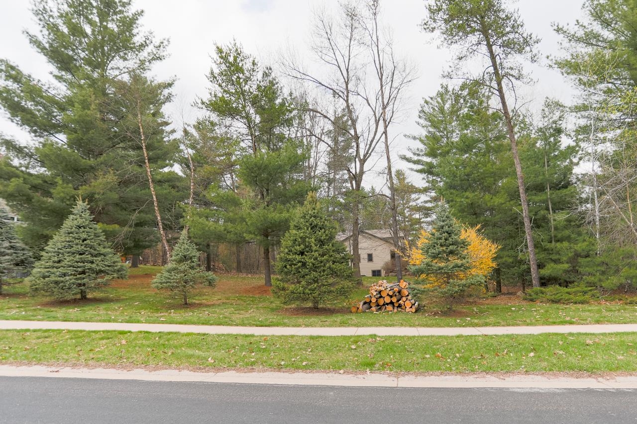 210 BLUESTONE DRIVE, Wausau, Wisconsin 54401, ,Land,For Sale,210 BLUESTONE DRIVE,22601202