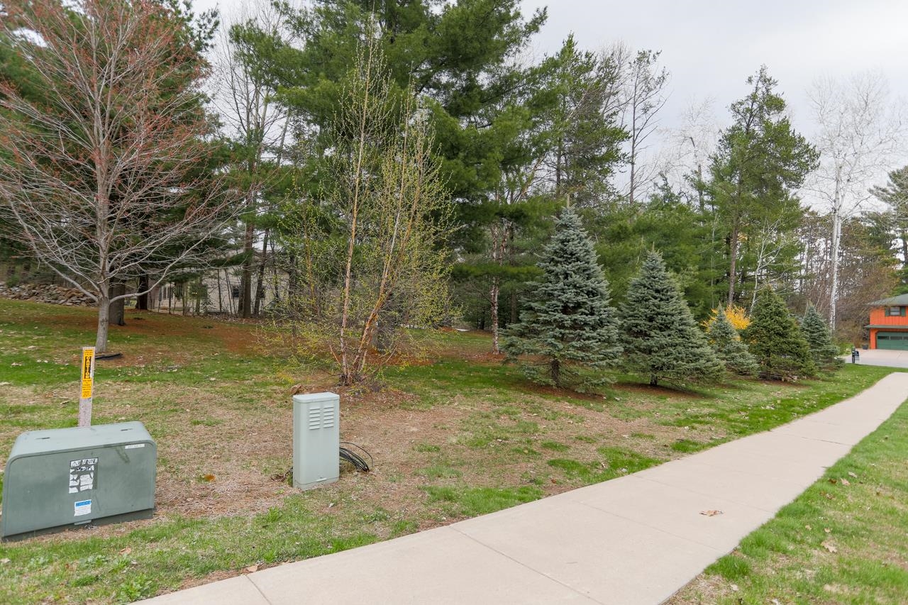 210 BLUESTONE DRIVE, Wausau, Wisconsin 54401, ,Land,For Sale,210 BLUESTONE DRIVE,22601202