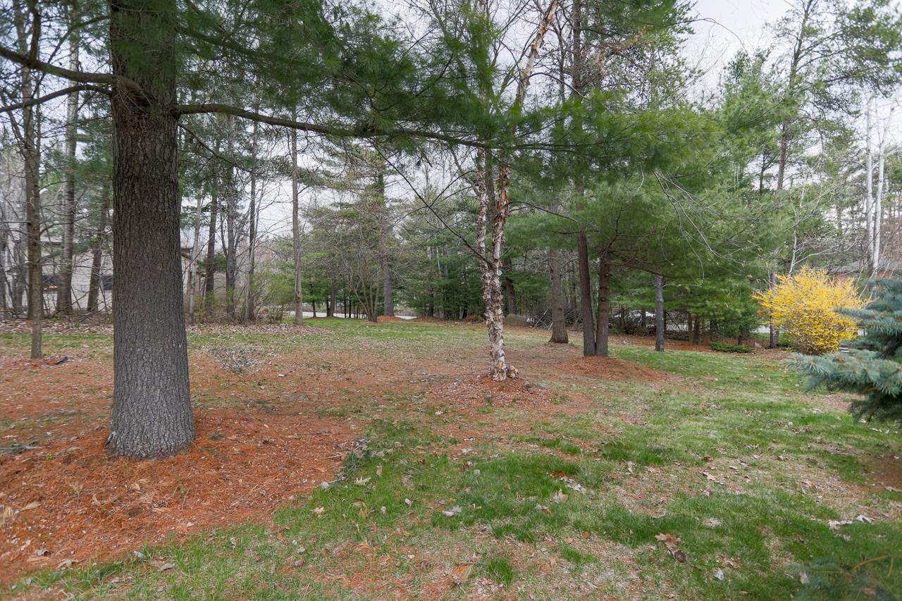 210 BLUESTONE DRIVE, Wausau, Wisconsin 54401, ,Land,For Sale,210 BLUESTONE DRIVE,22601202