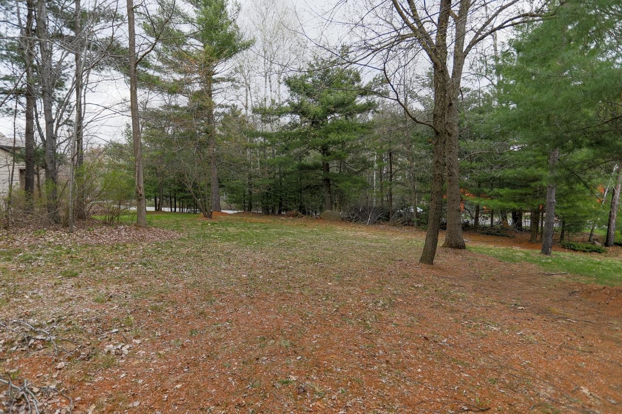210 BLUESTONE DRIVE, Wausau, Wisconsin 54401, ,Land,For Sale,210 BLUESTONE DRIVE,22601202