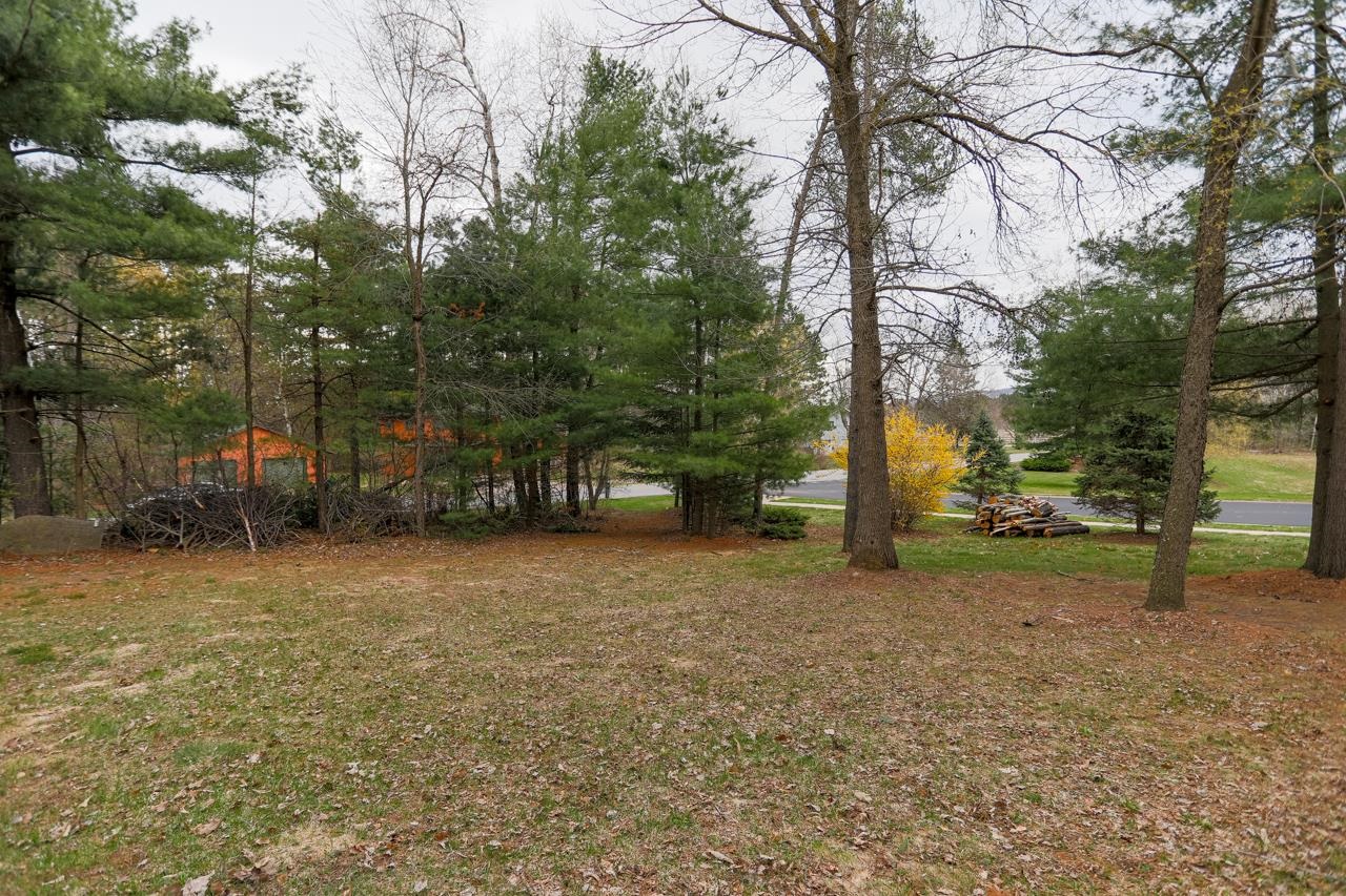 210 BLUESTONE DRIVE, Wausau, Wisconsin 54401, ,Land,For Sale,210 BLUESTONE DRIVE,22601202