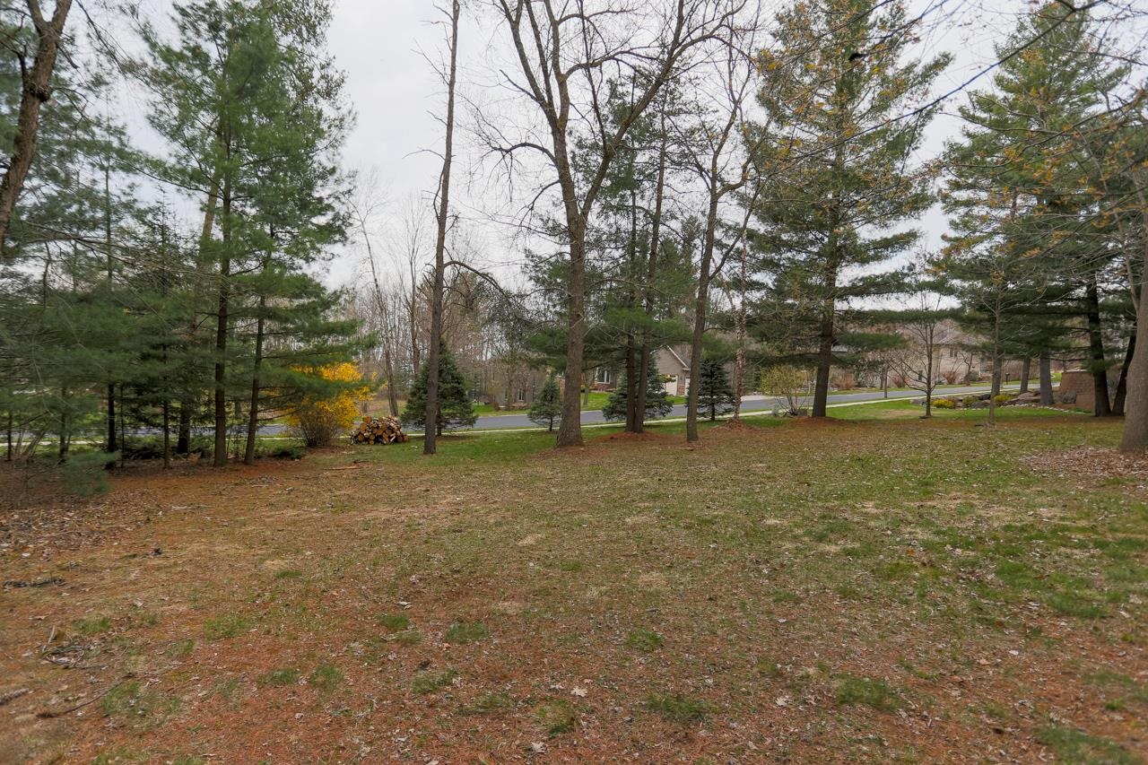 210 BLUESTONE DRIVE, Wausau, Wisconsin 54401, ,Land,For Sale,210 BLUESTONE DRIVE,22601202