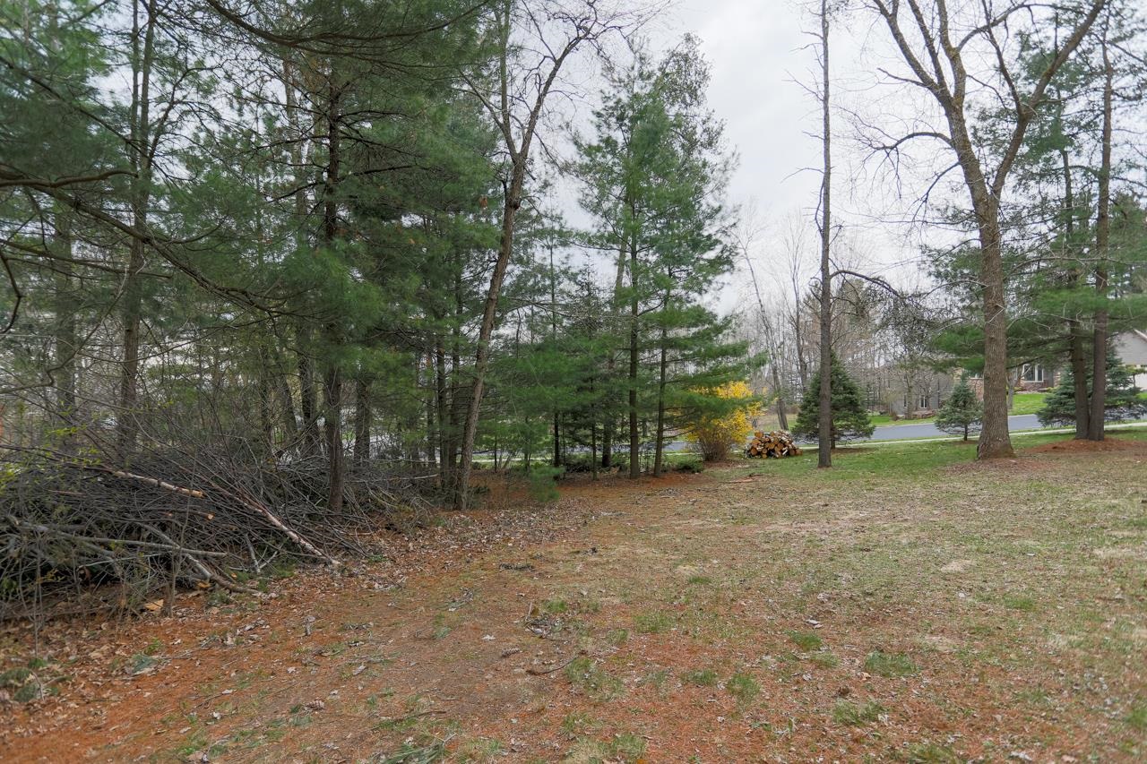 210 BLUESTONE DRIVE, Wausau, Wisconsin 54401, ,Land,For Sale,210 BLUESTONE DRIVE,22601202