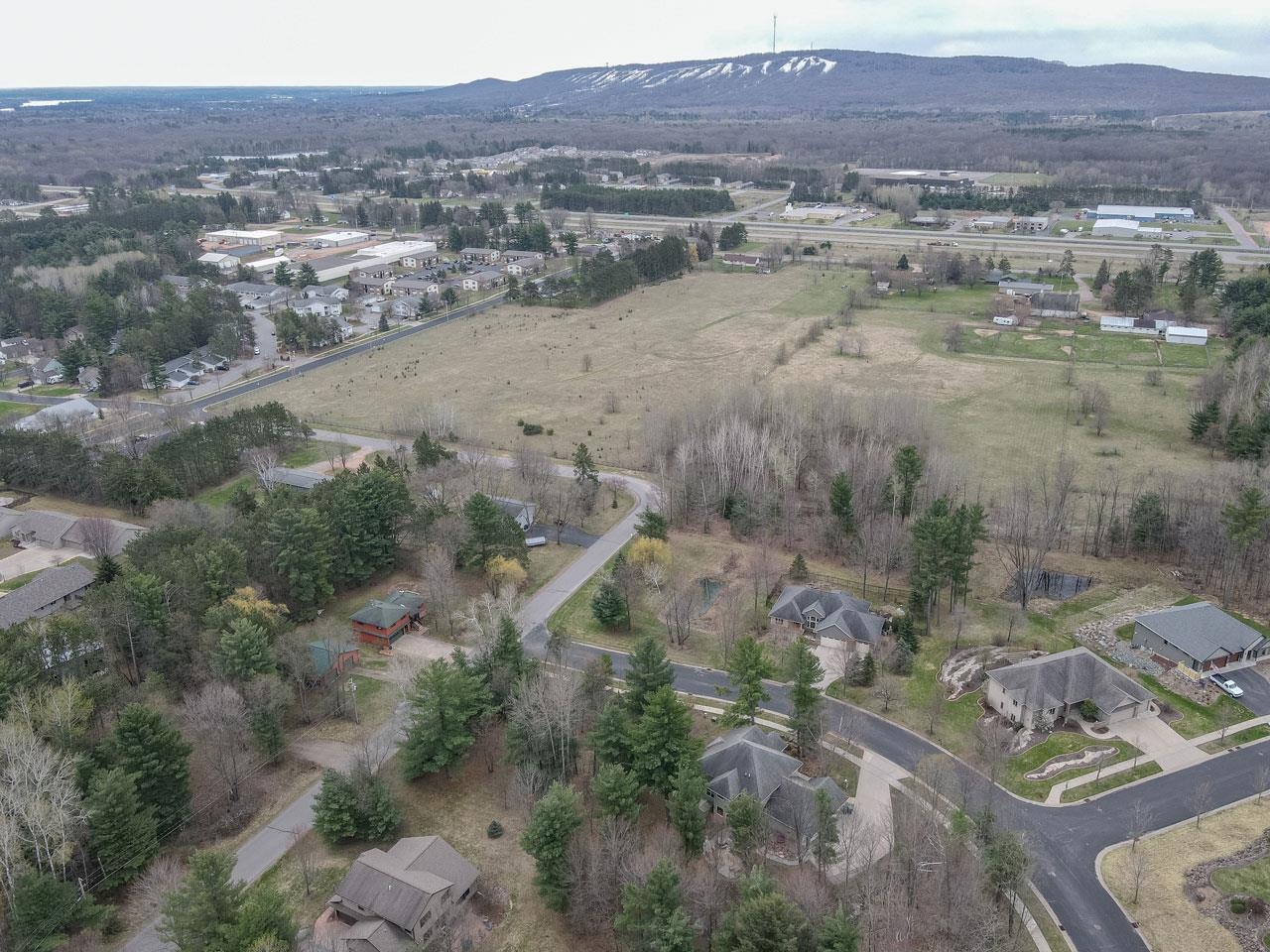 210 BLUESTONE DRIVE, Wausau, Wisconsin 54401, ,Land,For Sale,210 BLUESTONE DRIVE,22601202