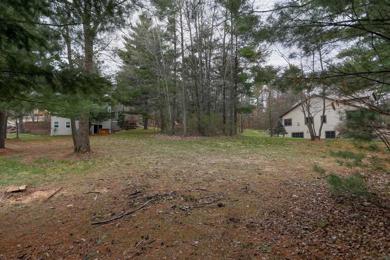 210 BLUESTONE DRIVE, Wausau, Wisconsin 54401, ,Land,For Sale,210 BLUESTONE DRIVE,22601202