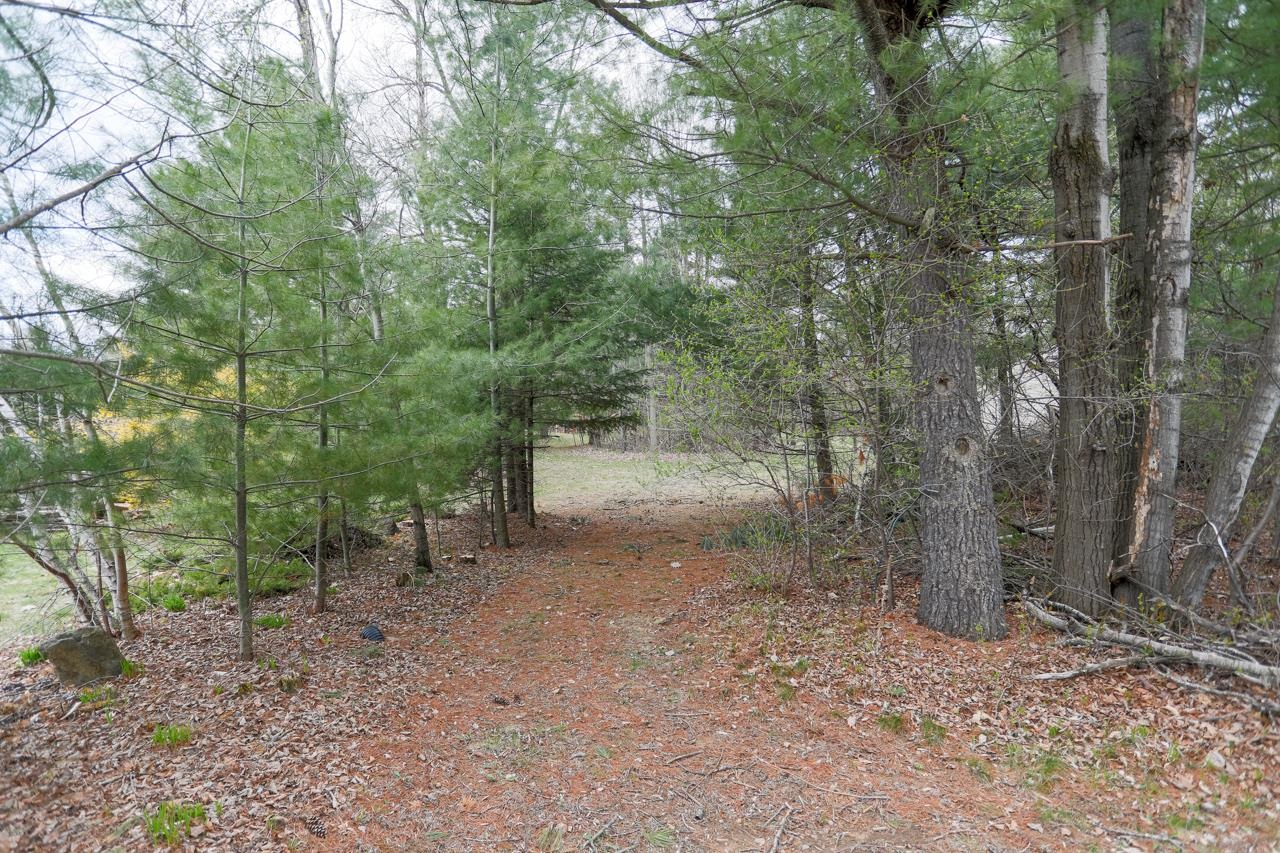 210 BLUESTONE DRIVE, Wausau, Wisconsin 54401, ,Land,For Sale,210 BLUESTONE DRIVE,22601202