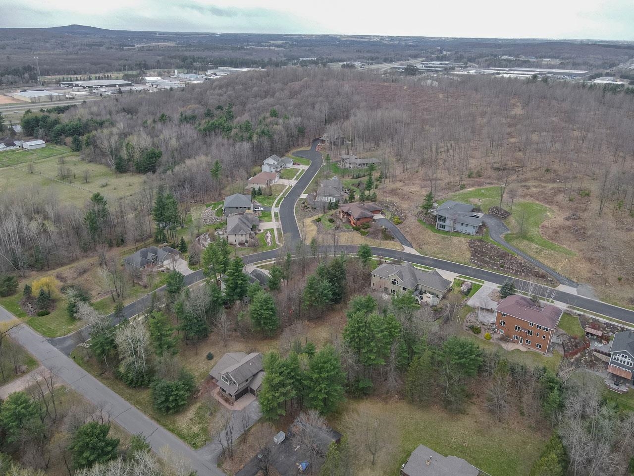 210 BLUESTONE DRIVE, Wausau, Wisconsin 54401, ,Land,For Sale,210 BLUESTONE DRIVE,22601202