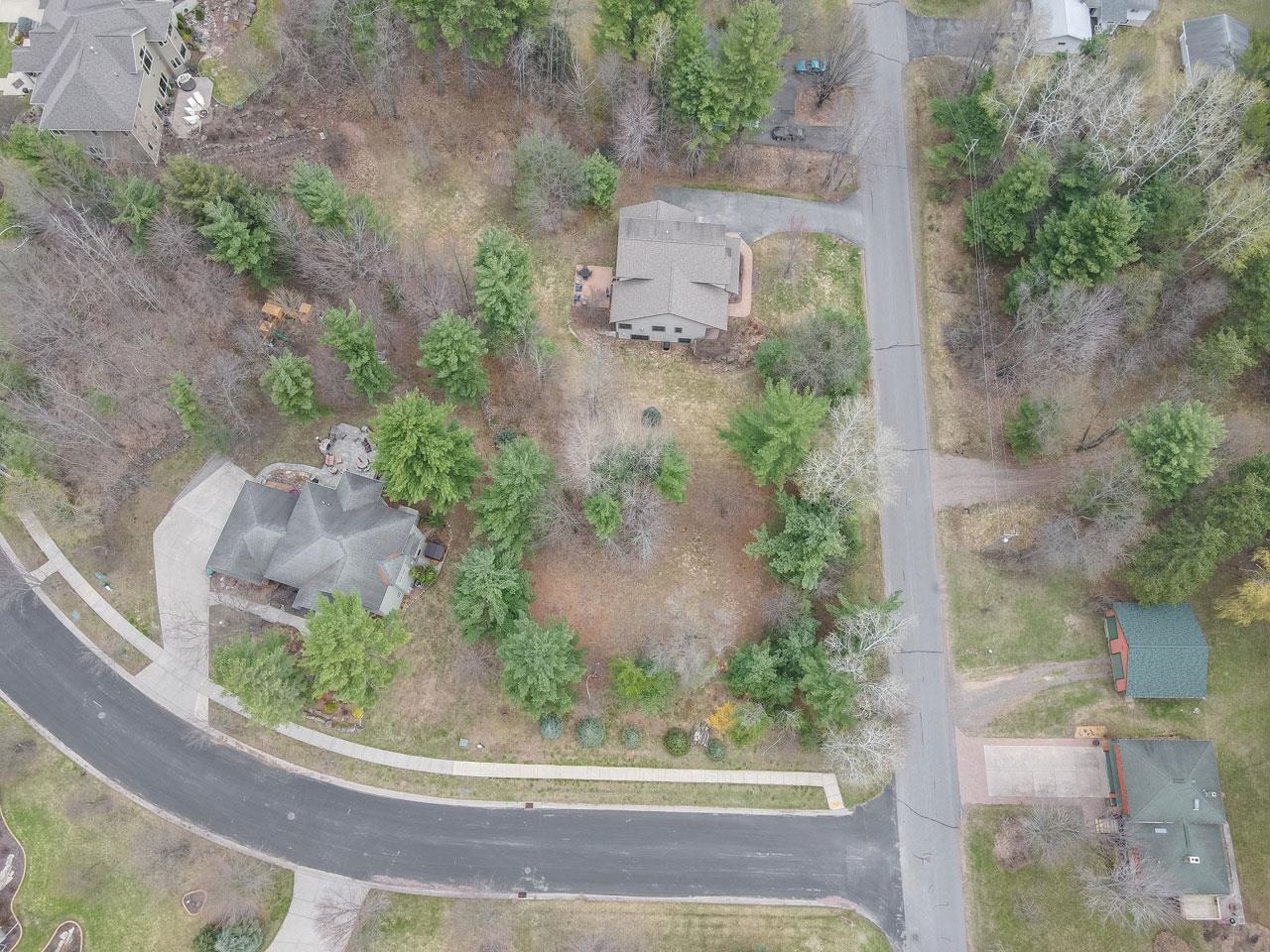 210 BLUESTONE DRIVE, Wausau, Wisconsin 54401, ,Land,For Sale,210 BLUESTONE DRIVE,22601202