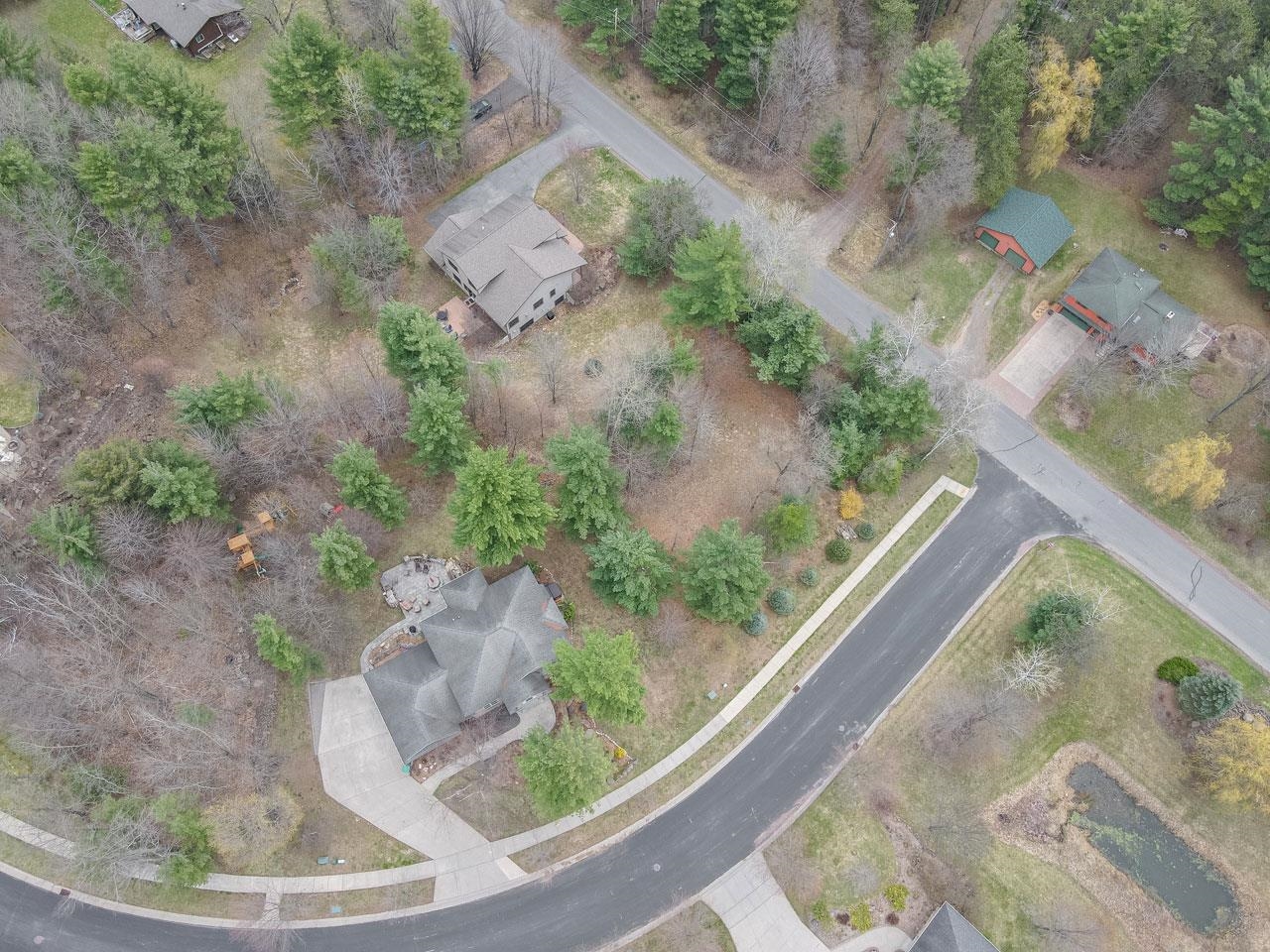 210 BLUESTONE DRIVE, Wausau, Wisconsin 54401, ,Land,For Sale,210 BLUESTONE DRIVE,22601202