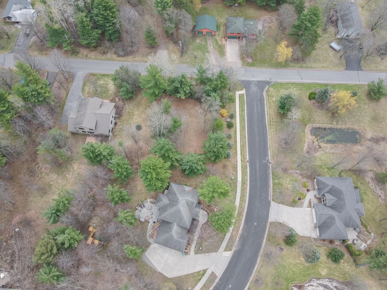 210 BLUESTONE DRIVE, Wausau, Wisconsin 54401, ,Land,For Sale,210 BLUESTONE DRIVE,22601202