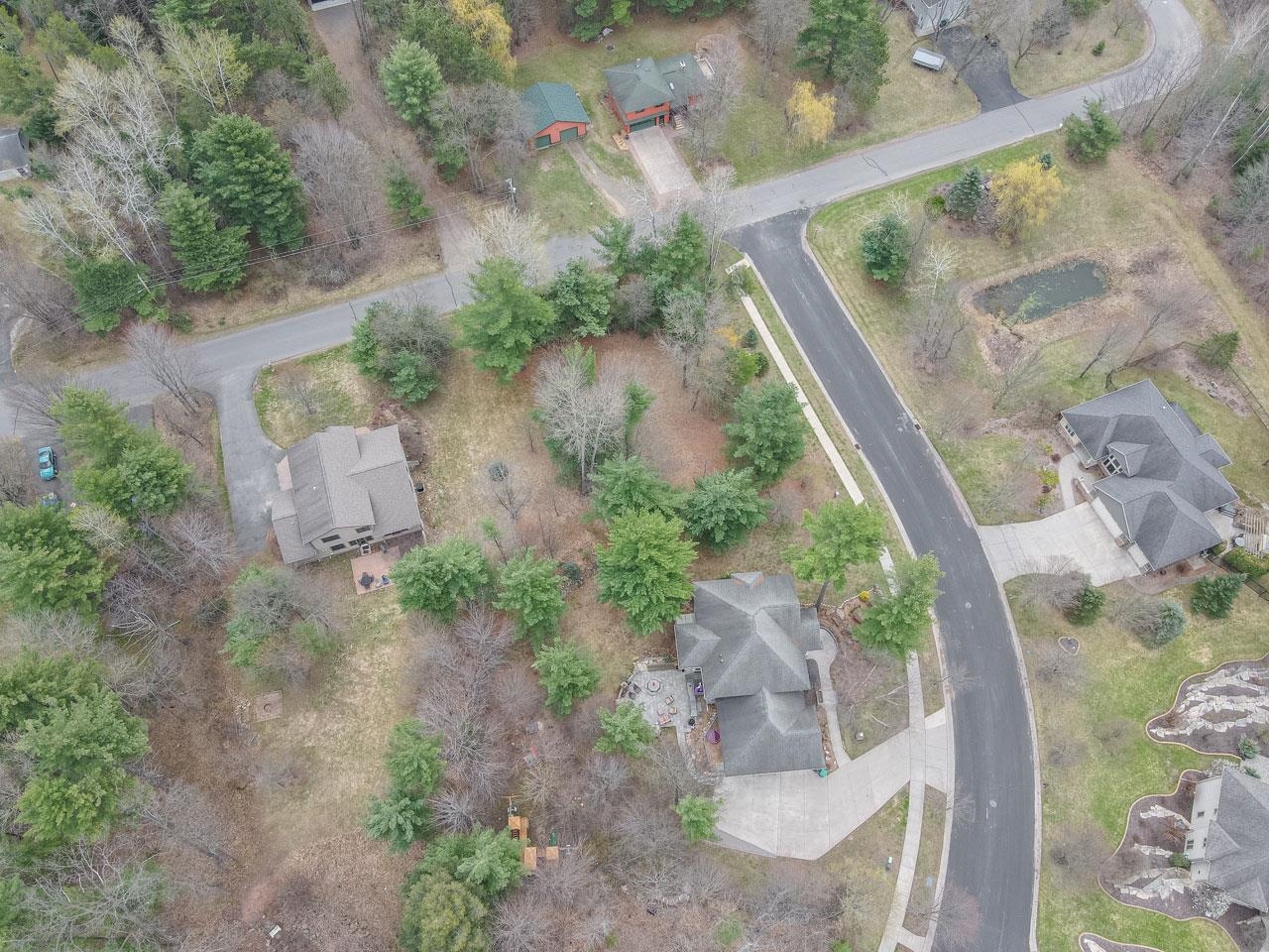 210 BLUESTONE DRIVE, Wausau, Wisconsin 54401, ,Land,For Sale,210 BLUESTONE DRIVE,22601202