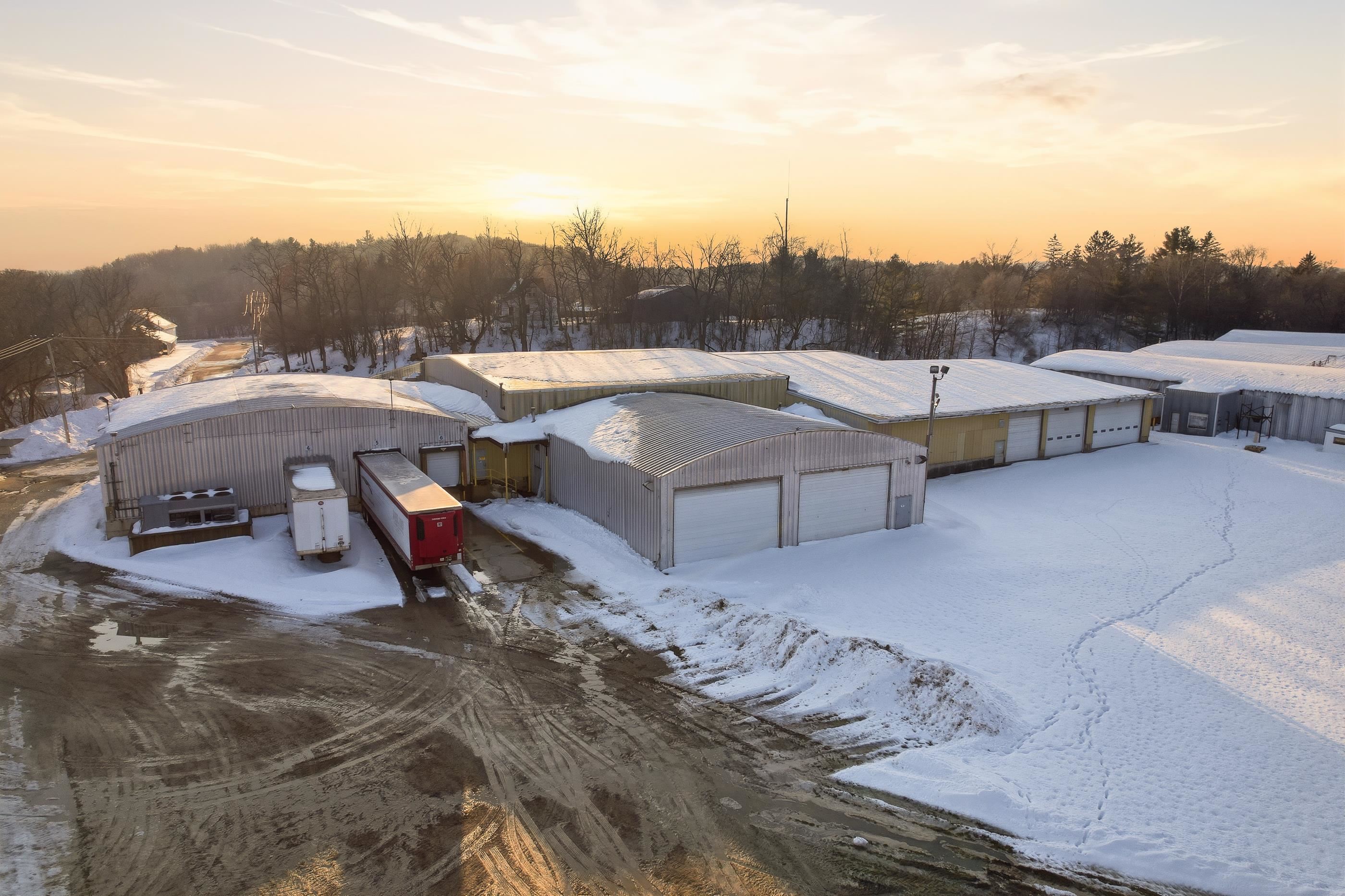 290 DEPOT STREET, Scandinavia, Wisconsin 54497, ,Commercial/industrial,For Sale,290 DEPOT STREET,22601203