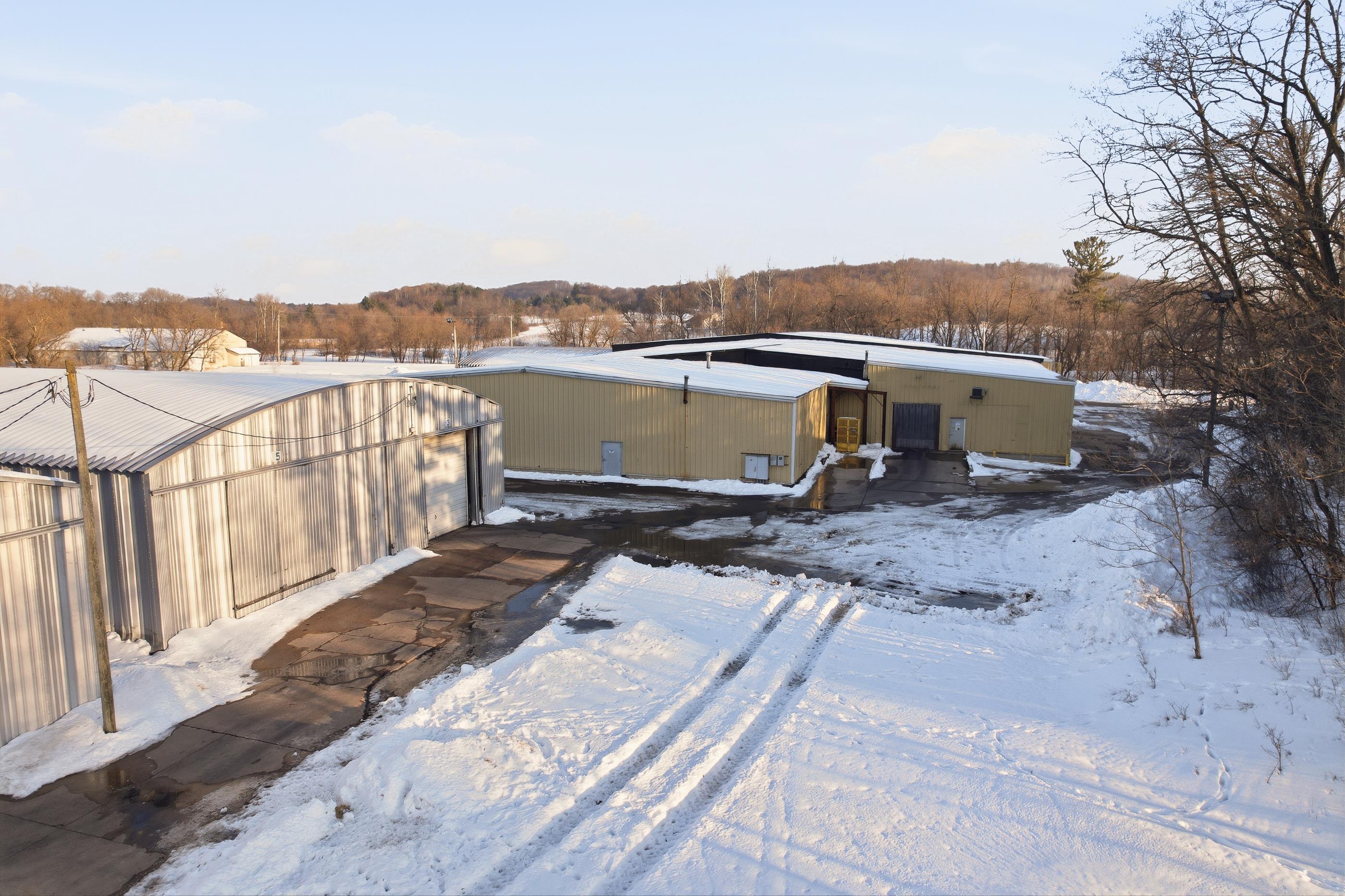 290 DEPOT STREET, Scandinavia, Wisconsin 54497, ,Commercial/industrial,For Sale,290 DEPOT STREET,22601203