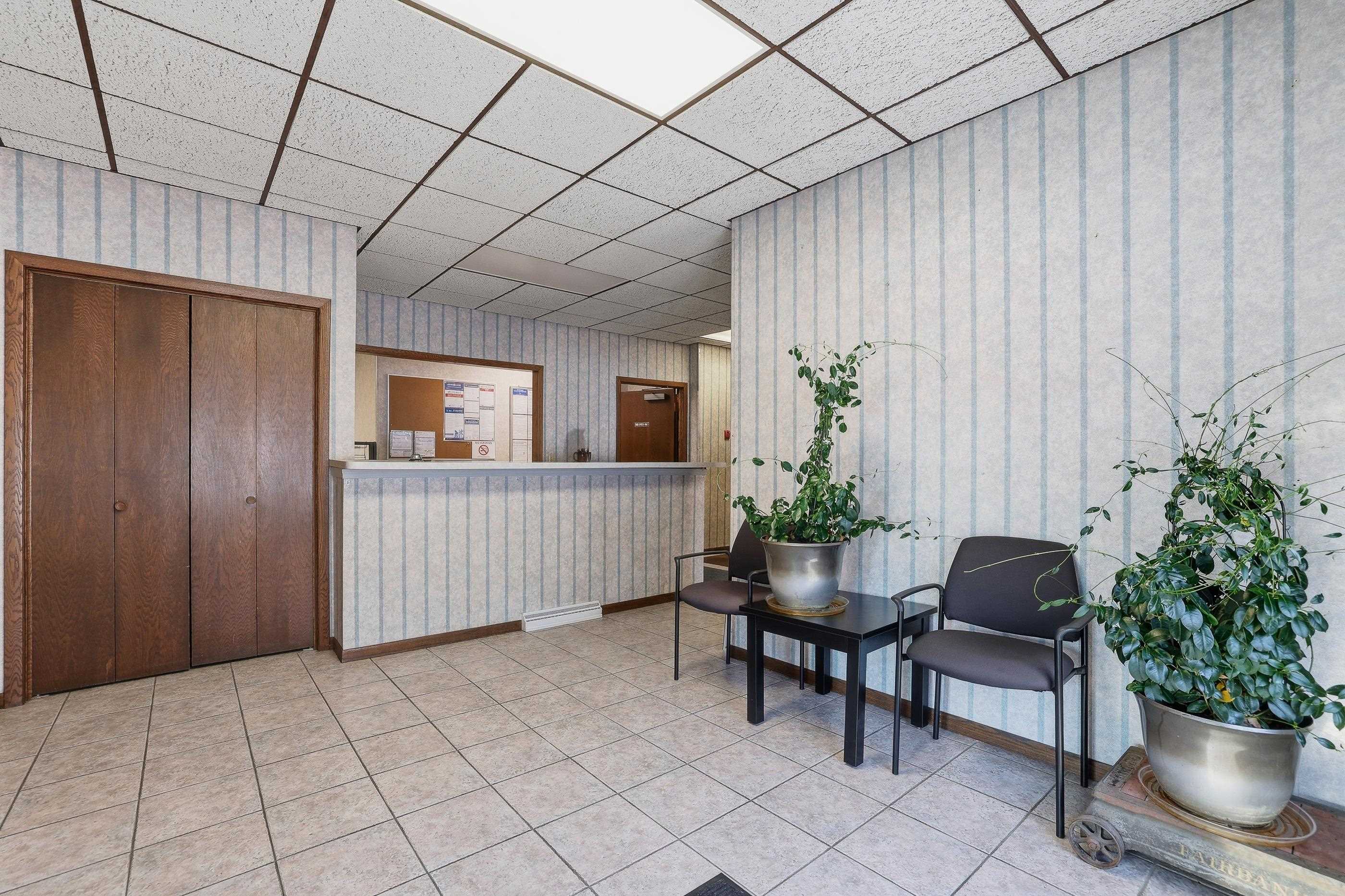 290 DEPOT STREET, Scandinavia, Wisconsin 54497, ,Commercial/industrial,For Sale,290 DEPOT STREET,22601203