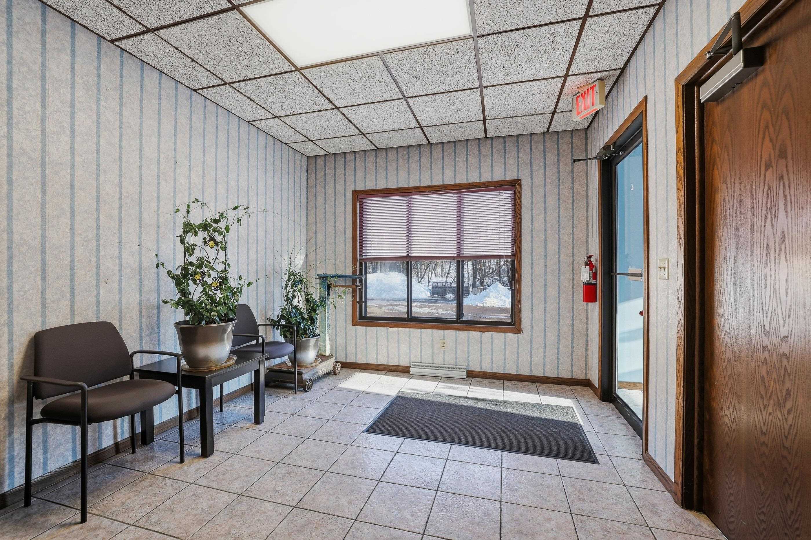 290 DEPOT STREET, Scandinavia, Wisconsin 54497, ,Commercial/industrial,For Sale,290 DEPOT STREET,22601203