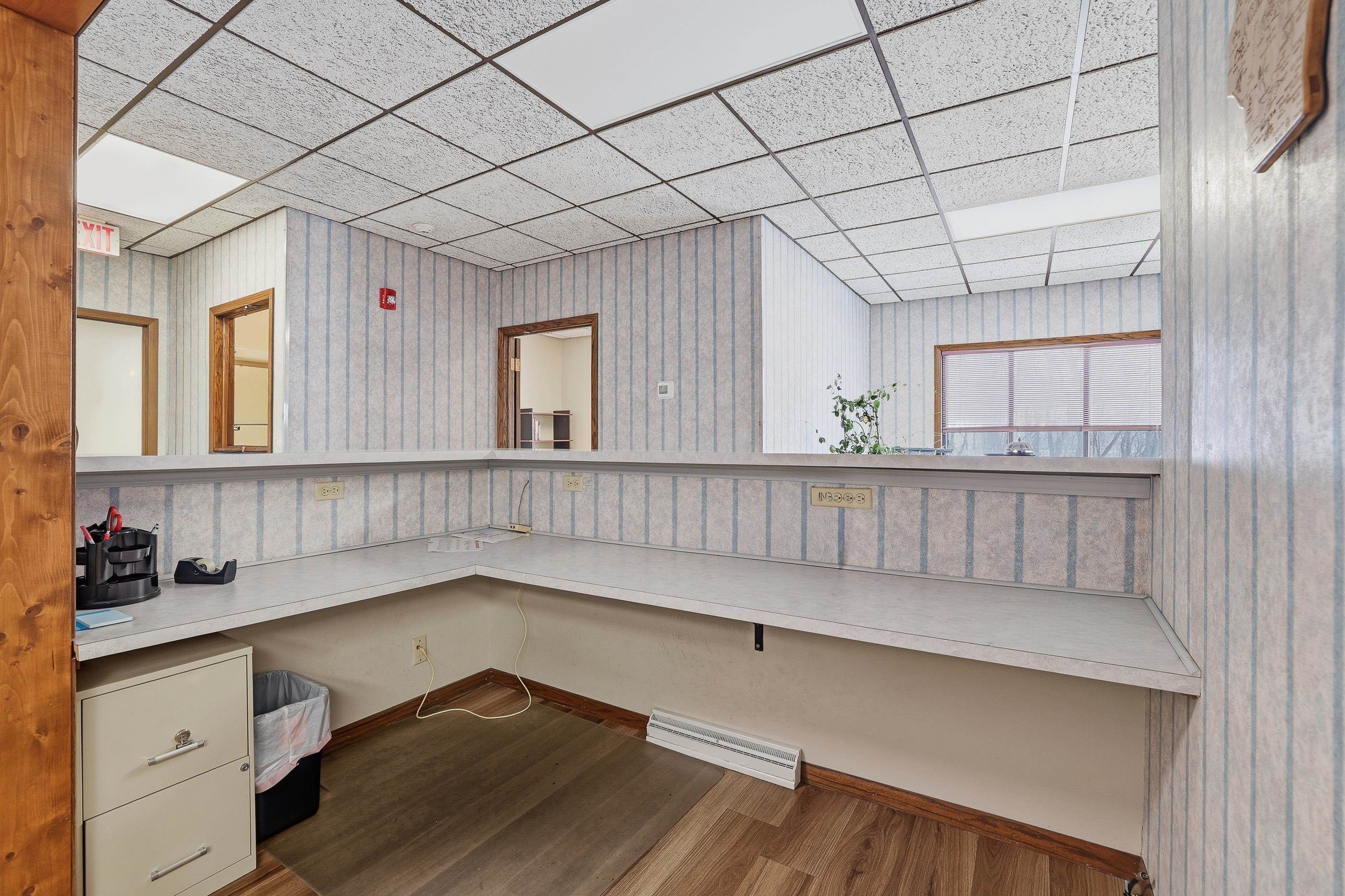 290 DEPOT STREET, Scandinavia, Wisconsin 54497, ,Commercial/industrial,For Sale,290 DEPOT STREET,22601203