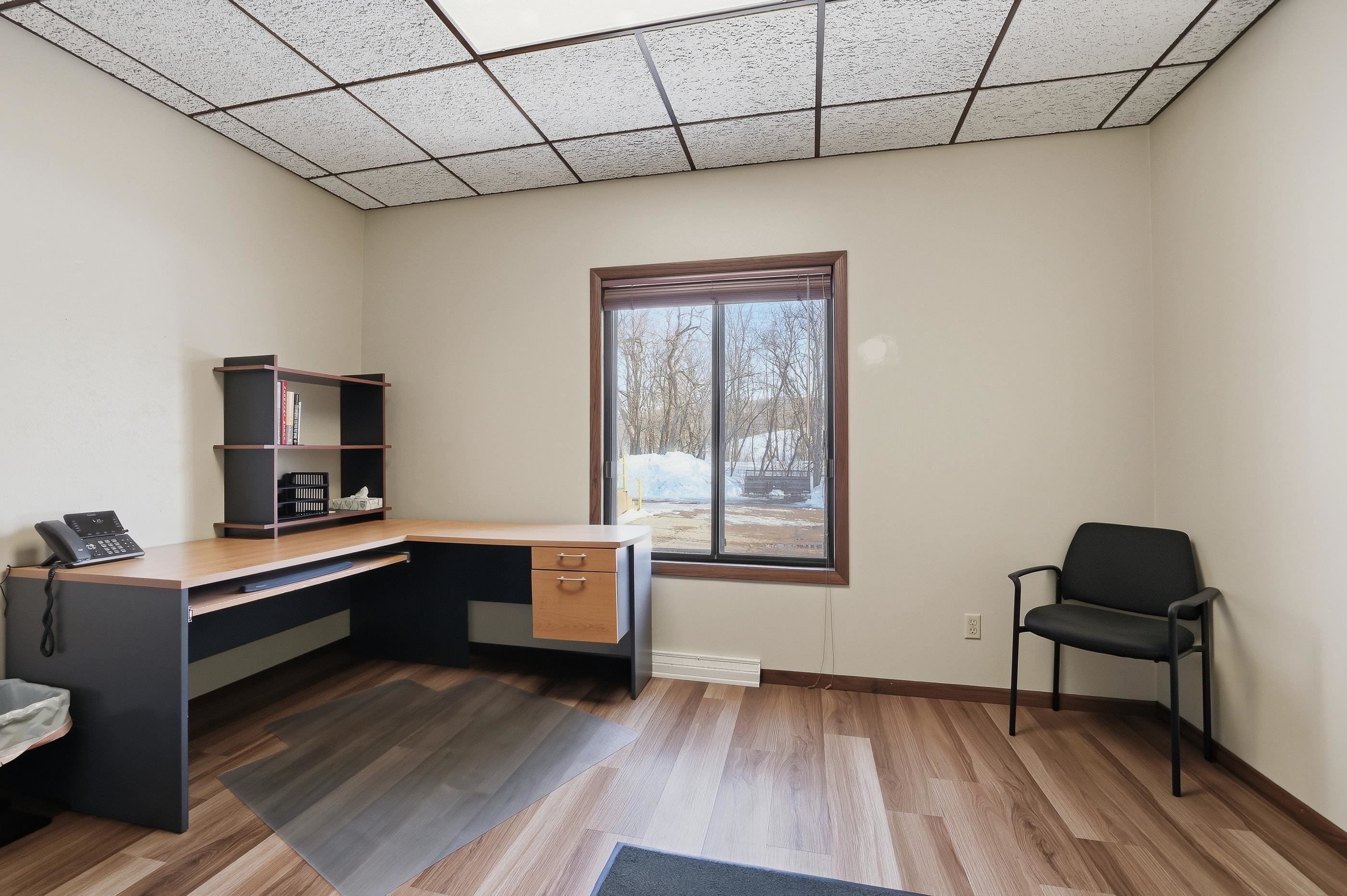 290 DEPOT STREET, Scandinavia, Wisconsin 54497, ,Commercial/industrial,For Sale,290 DEPOT STREET,22601203