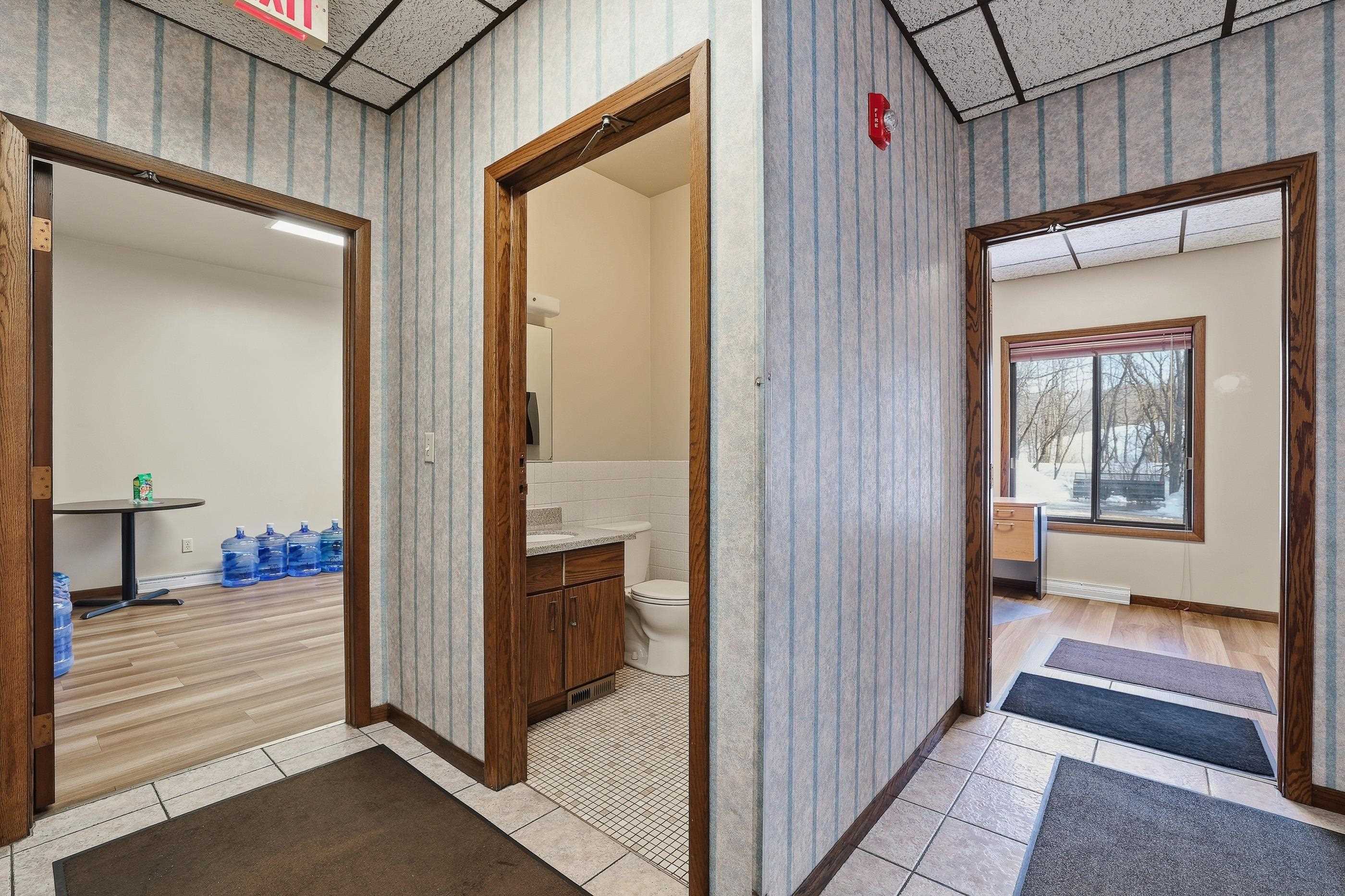 290 DEPOT STREET, Scandinavia, Wisconsin 54497, ,Commercial/industrial,For Sale,290 DEPOT STREET,22601203