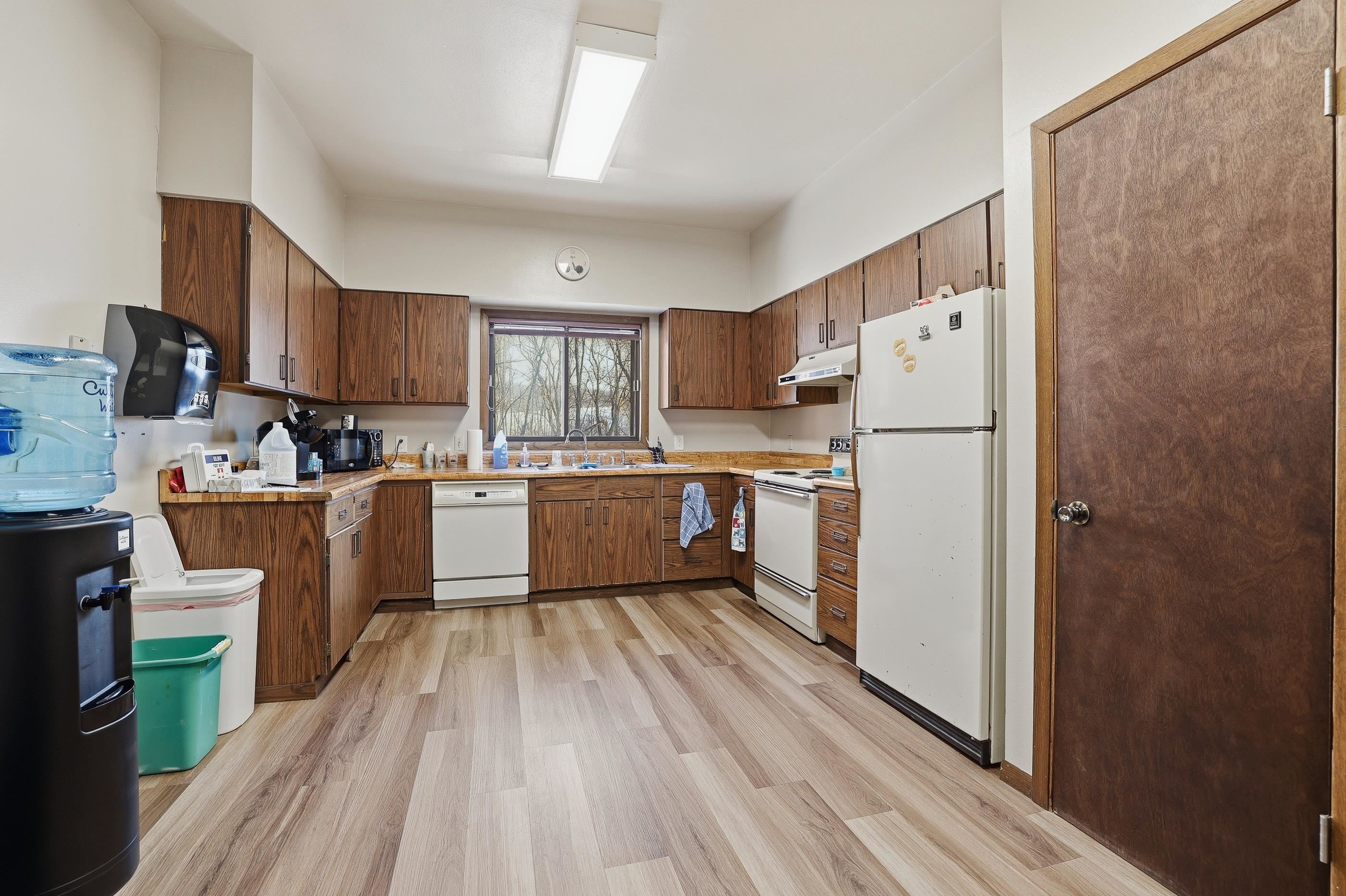 290 DEPOT STREET, Scandinavia, Wisconsin 54497, ,Commercial/industrial,For Sale,290 DEPOT STREET,22601203