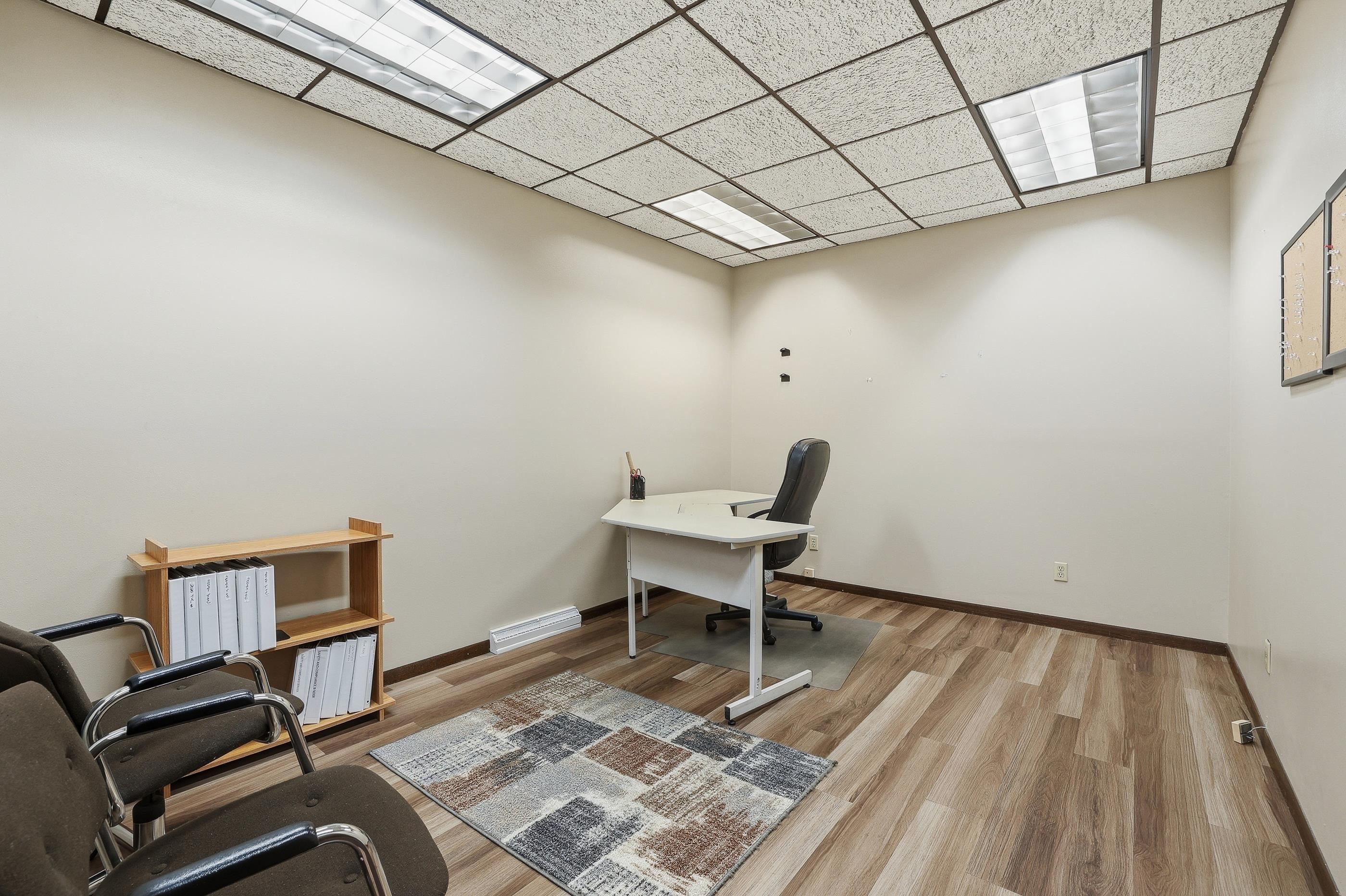 290 DEPOT STREET, Scandinavia, Wisconsin 54497, ,Commercial/industrial,For Sale,290 DEPOT STREET,22601203