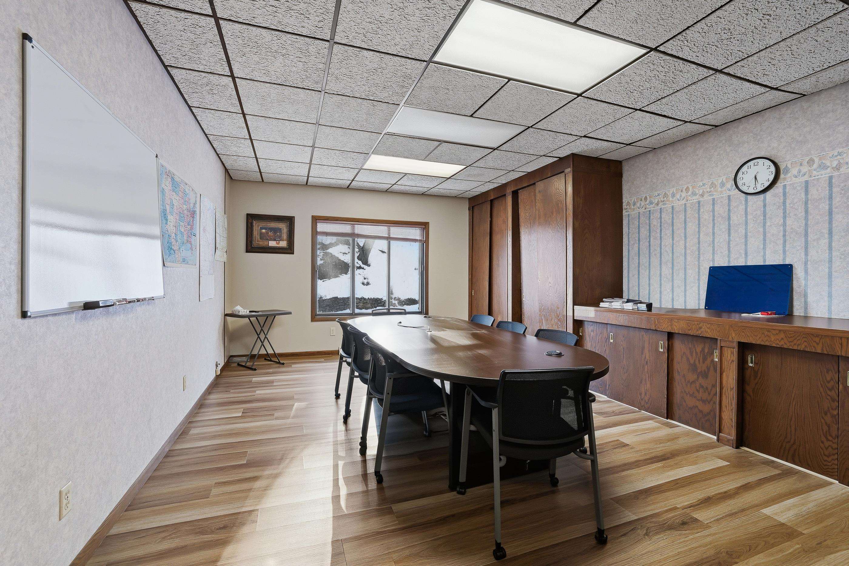 290 DEPOT STREET, Scandinavia, Wisconsin 54497, ,Commercial/industrial,For Sale,290 DEPOT STREET,22601203