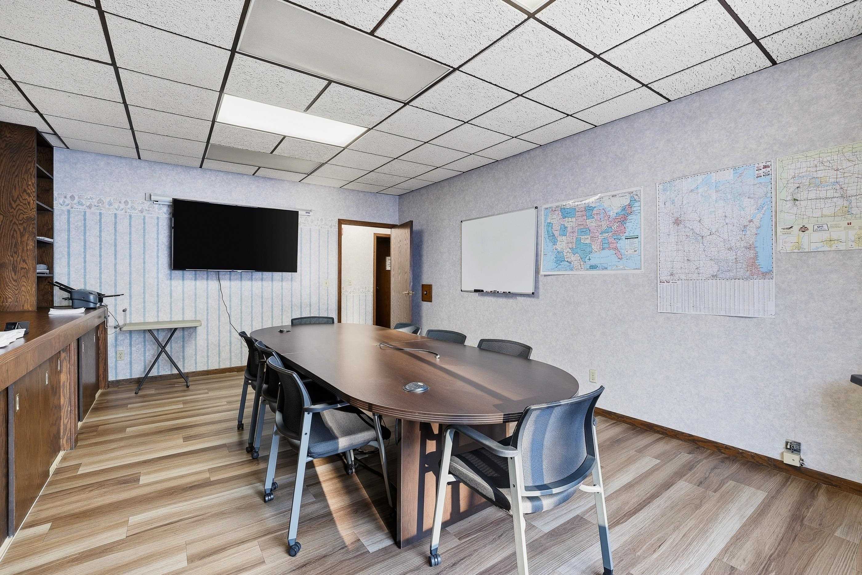 290 DEPOT STREET, Scandinavia, Wisconsin 54497, ,Commercial/industrial,For Sale,290 DEPOT STREET,22601203