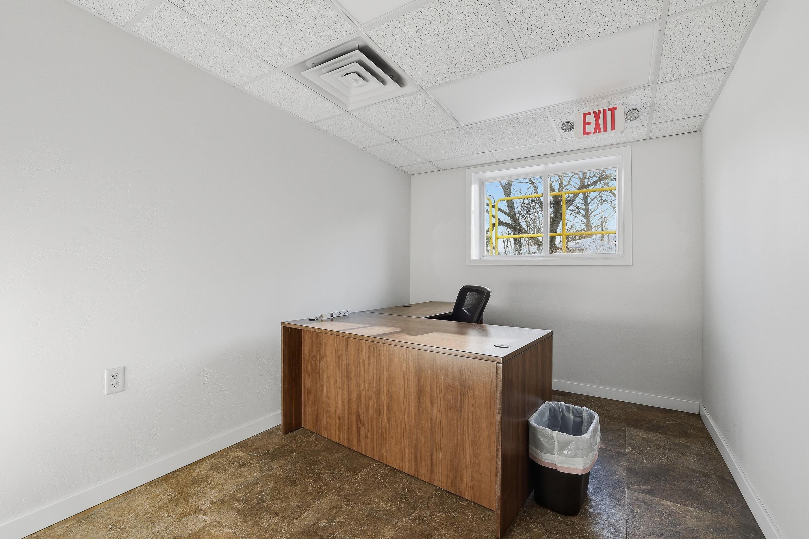 290 DEPOT STREET, Scandinavia, Wisconsin 54497, ,Commercial/industrial,For Sale,290 DEPOT STREET,22601203